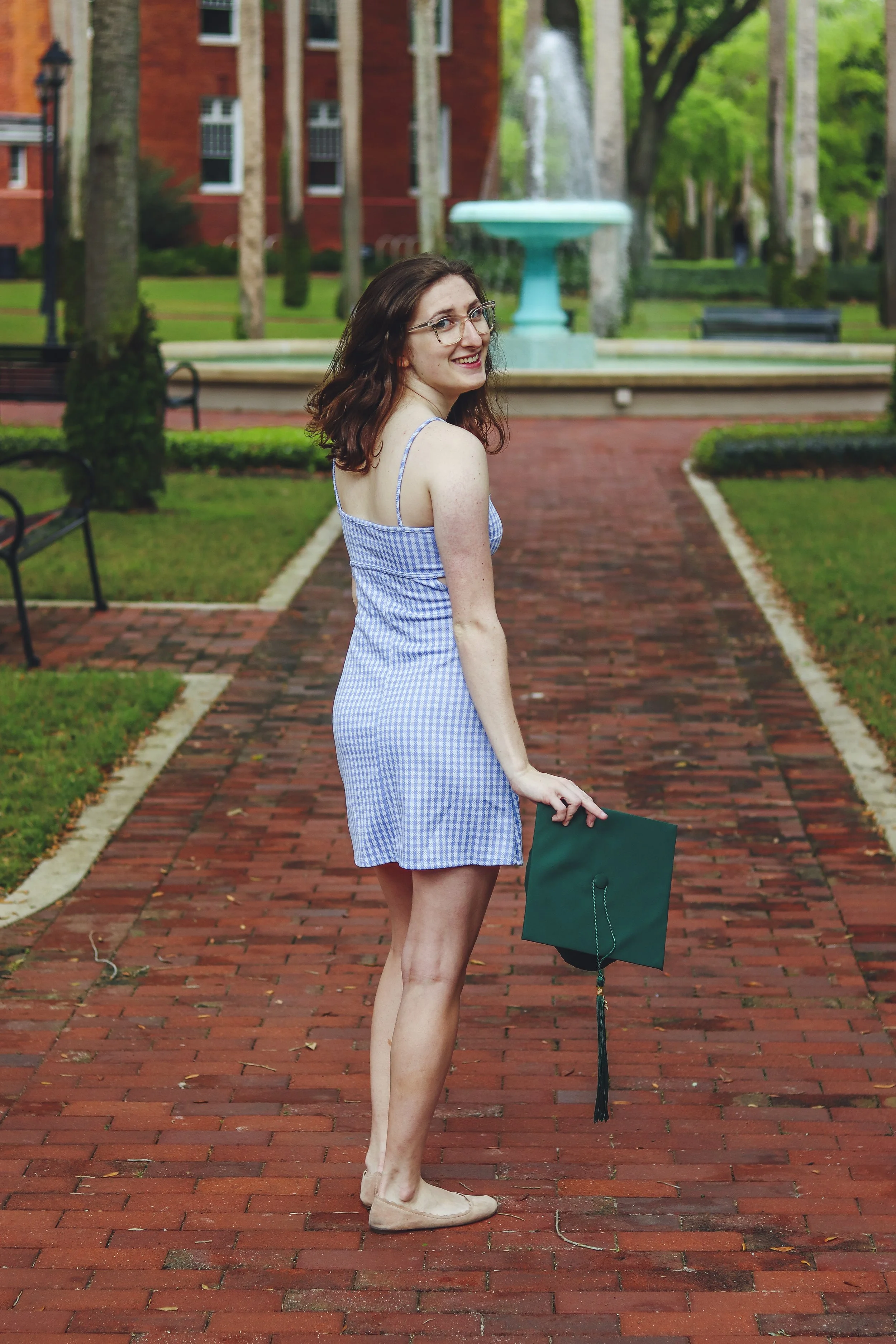 Happy Graduation my love!-3.jpg