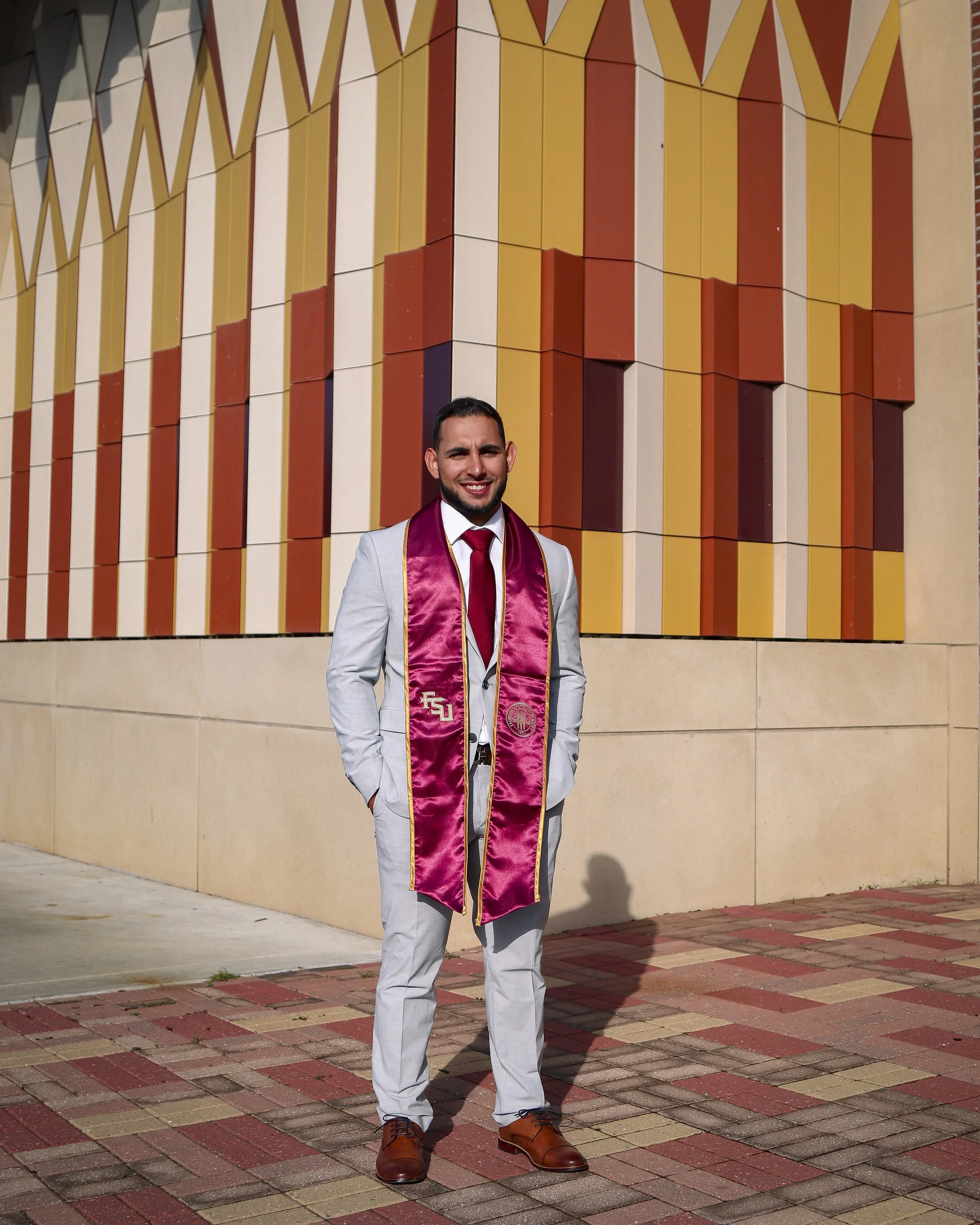 Happy Graduation Emilio!!-53.jpg