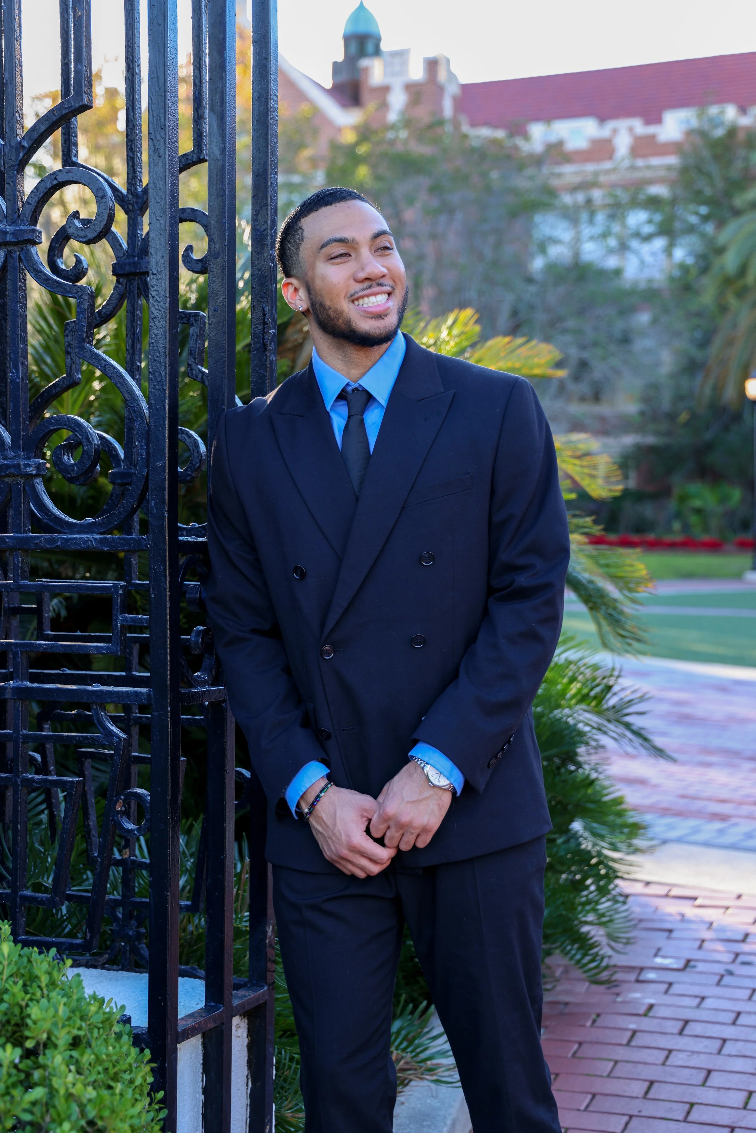 Happy Graduation Jalen!-4.jpg