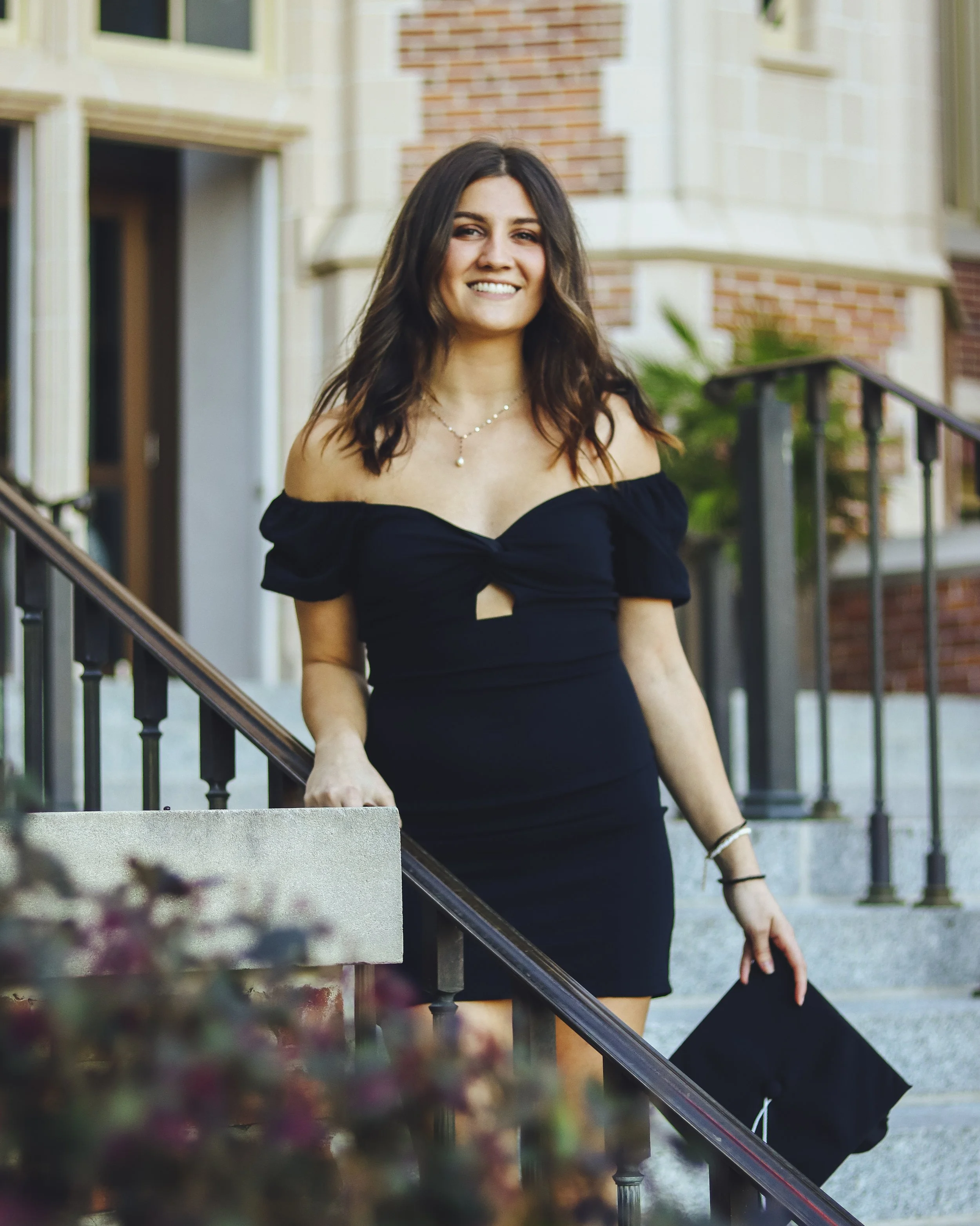 Happy Graduation Hannah!-12.jpg