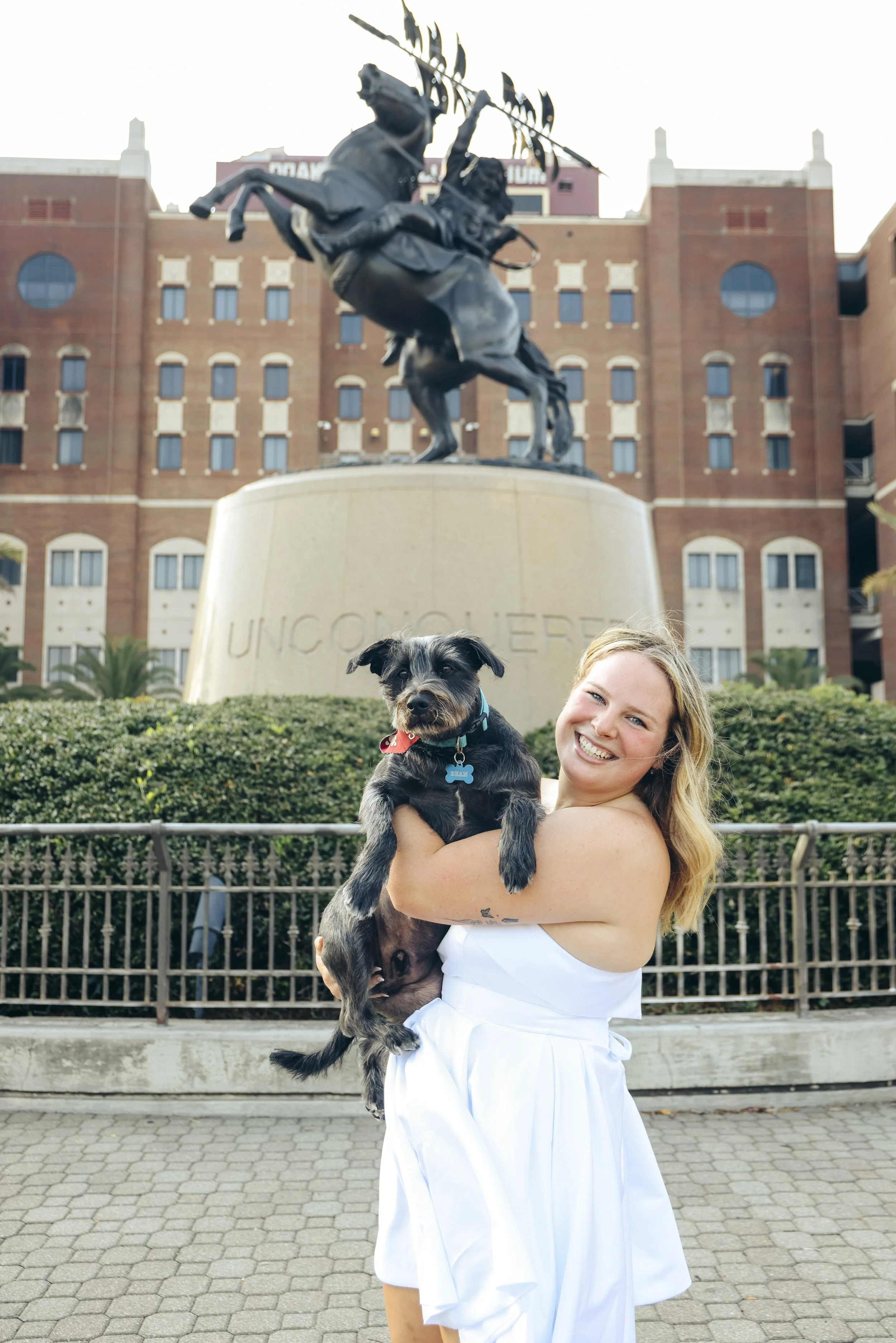 Happy Graduation Aliya!-1.jpg