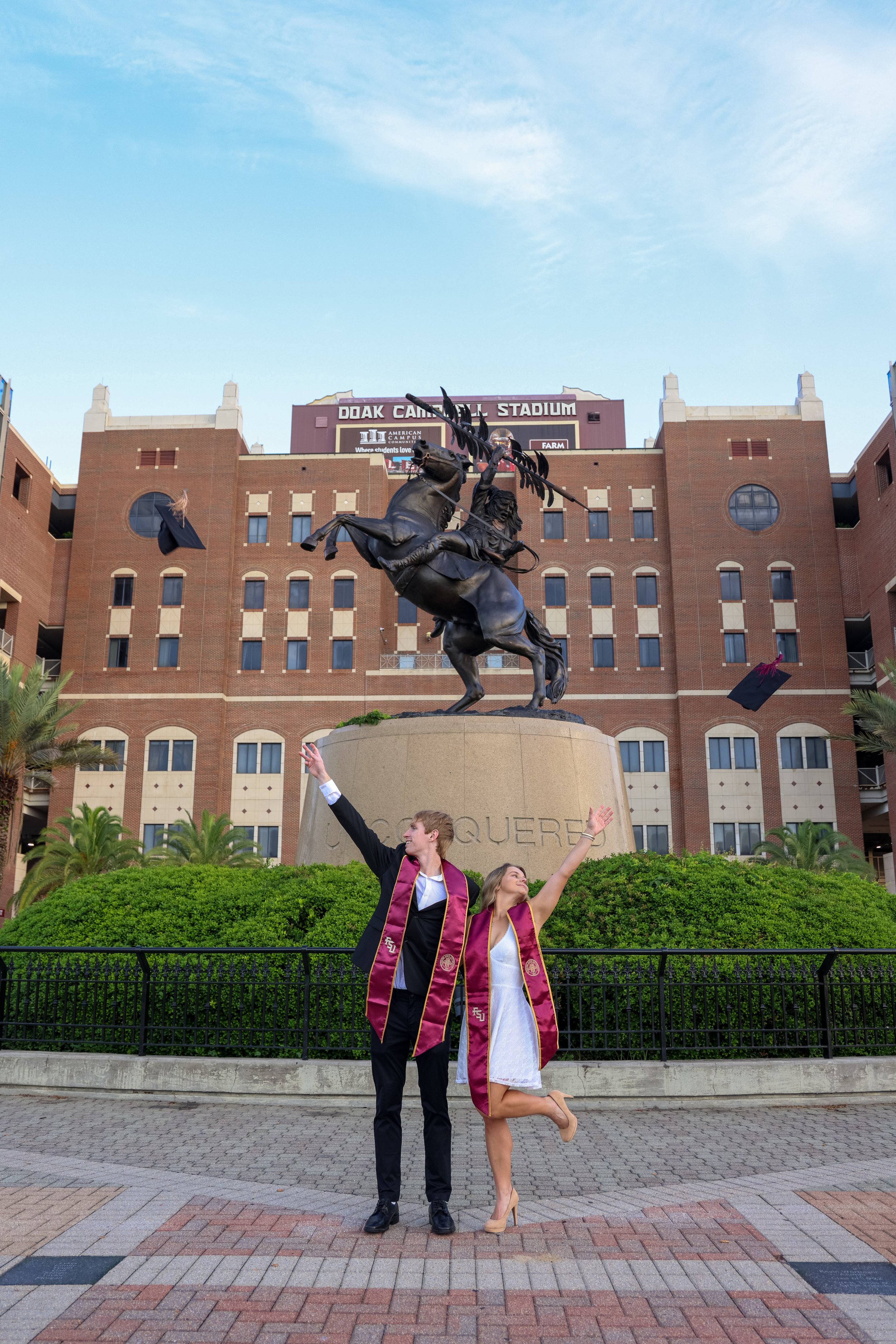 FSU Graduation Cameron and Leah-95.jpg