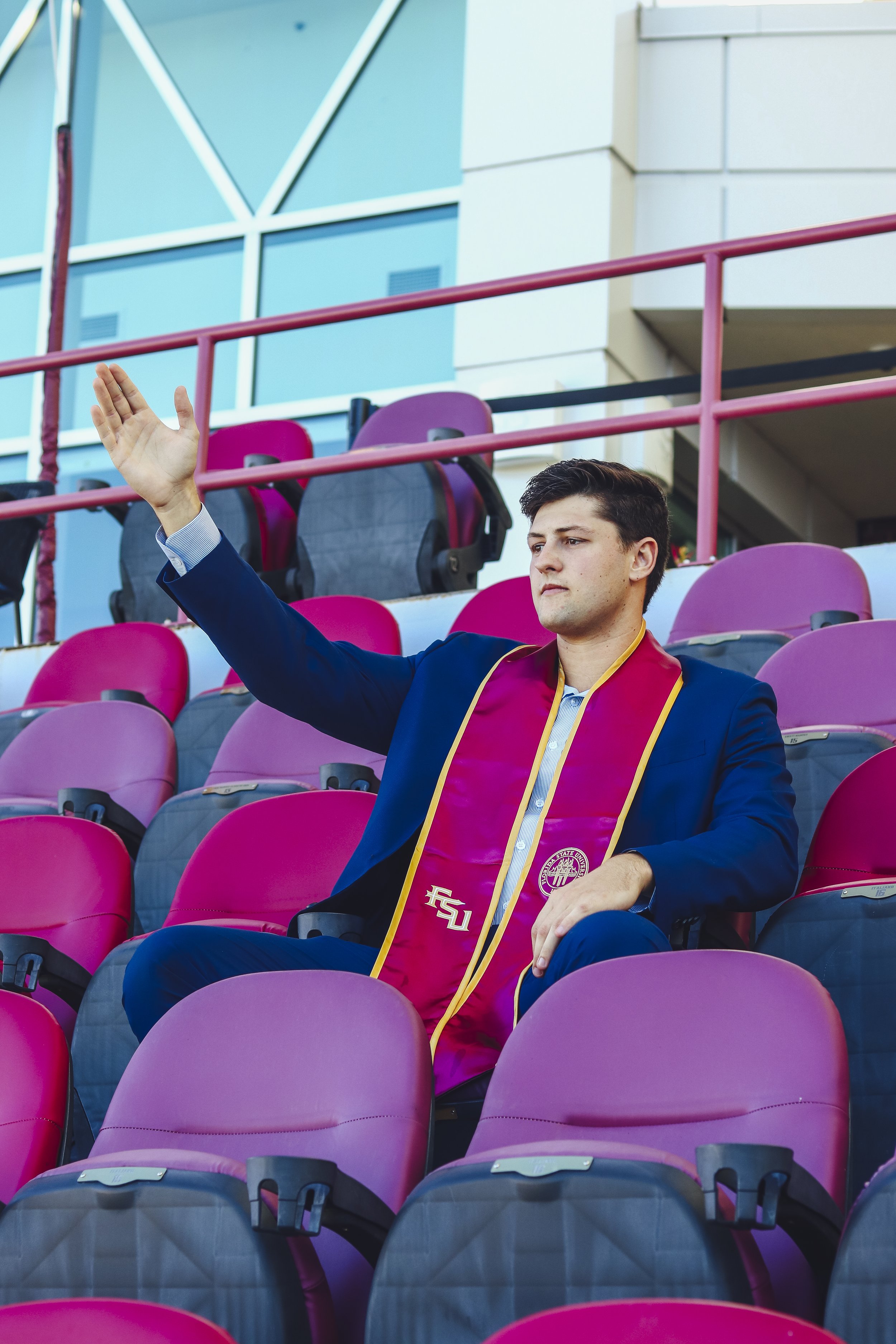 Happy Graduation Jordan!-44.jpg