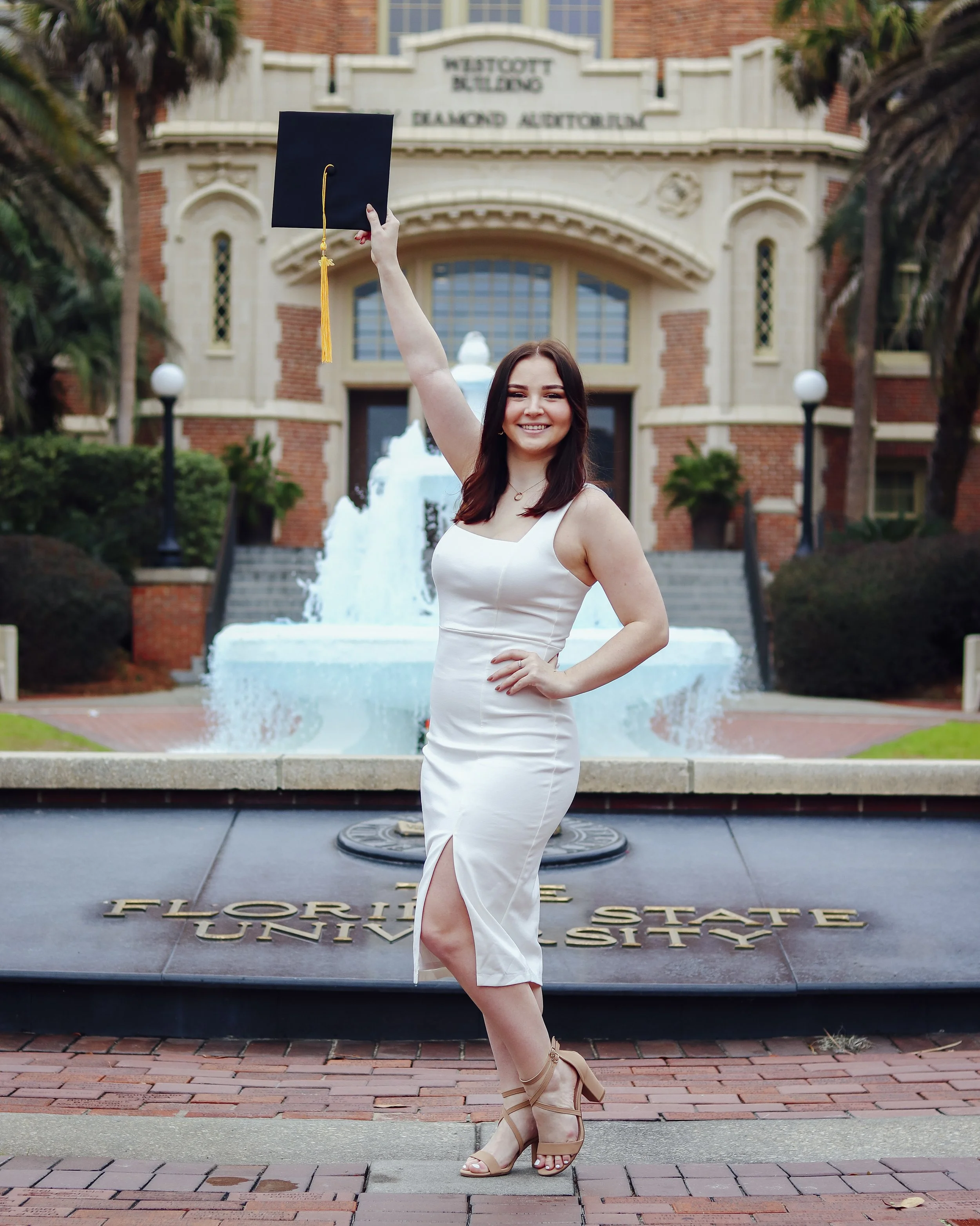 Happy Graduation Hallie!-35.jpg