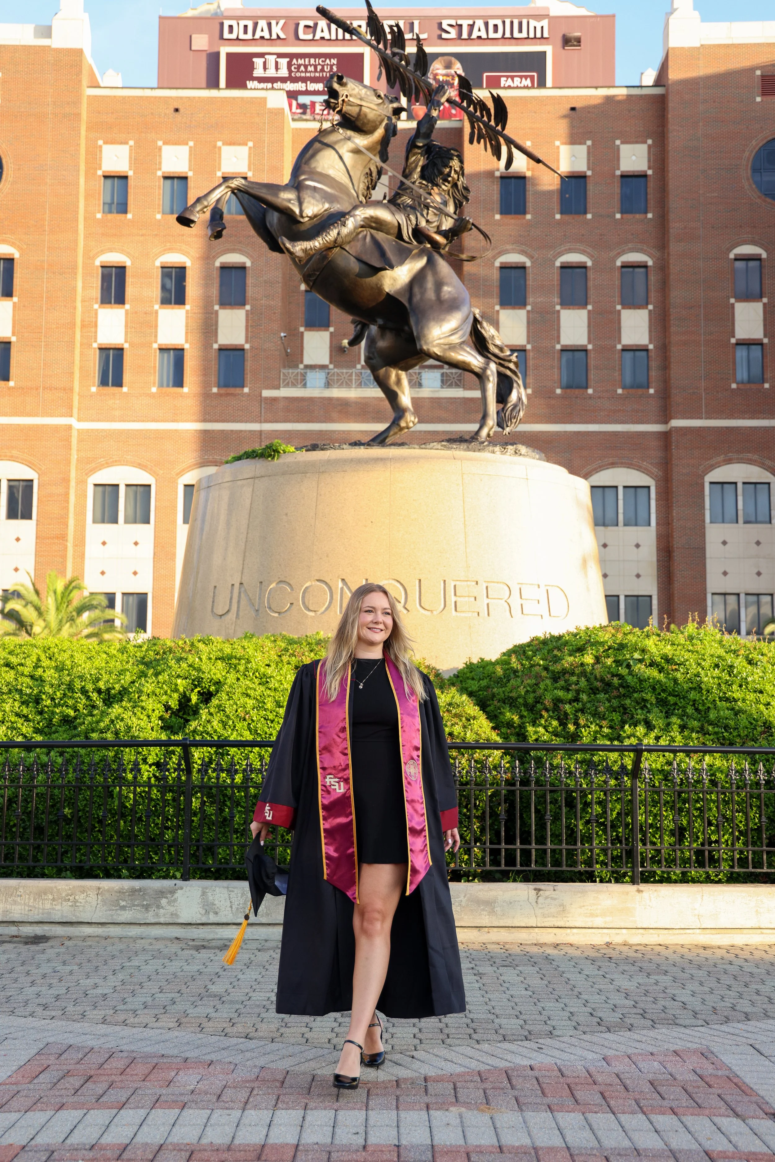 FSU Graduation Sofie-53.jpg