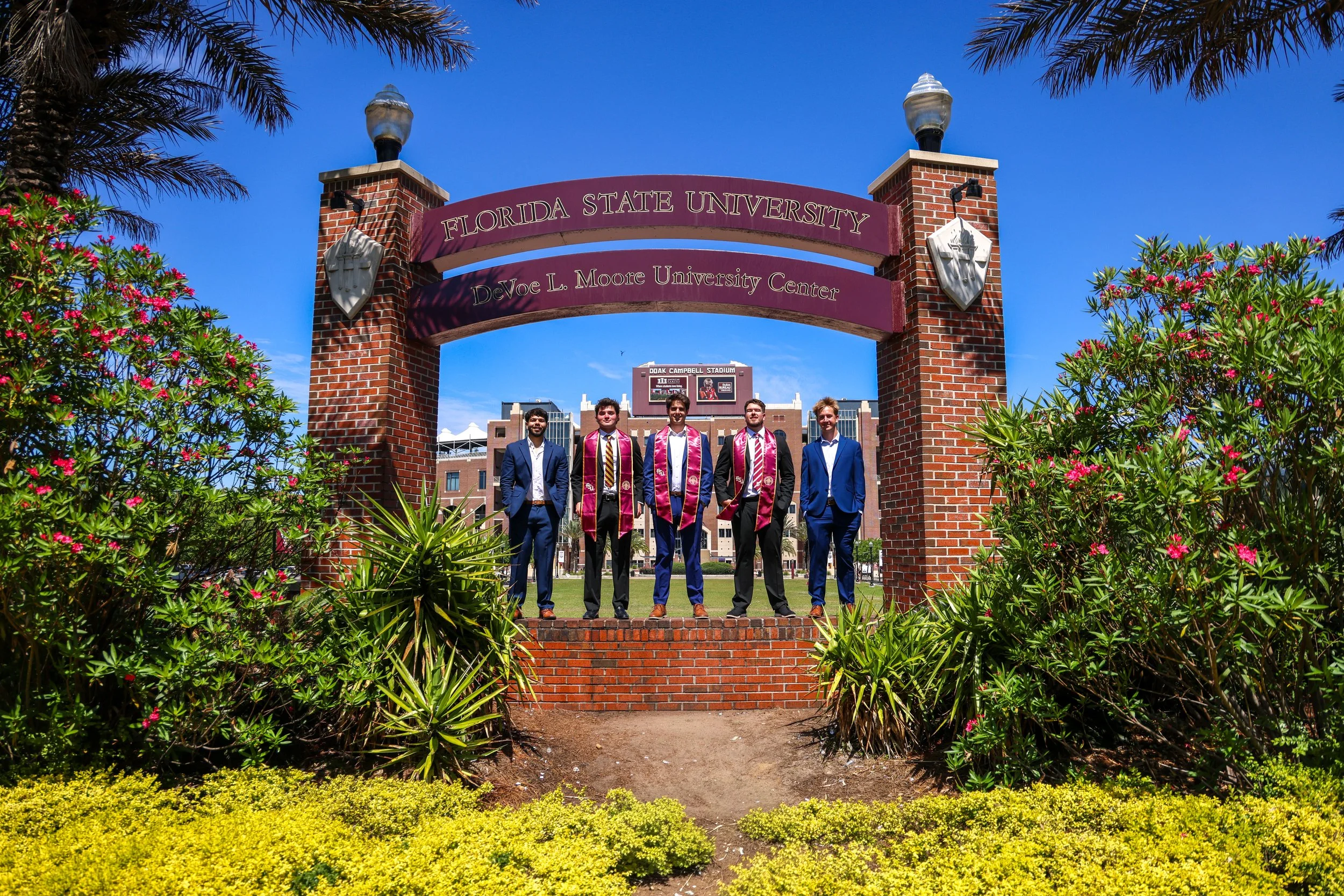 FSU Graduation Zachary (2)-52.jpg