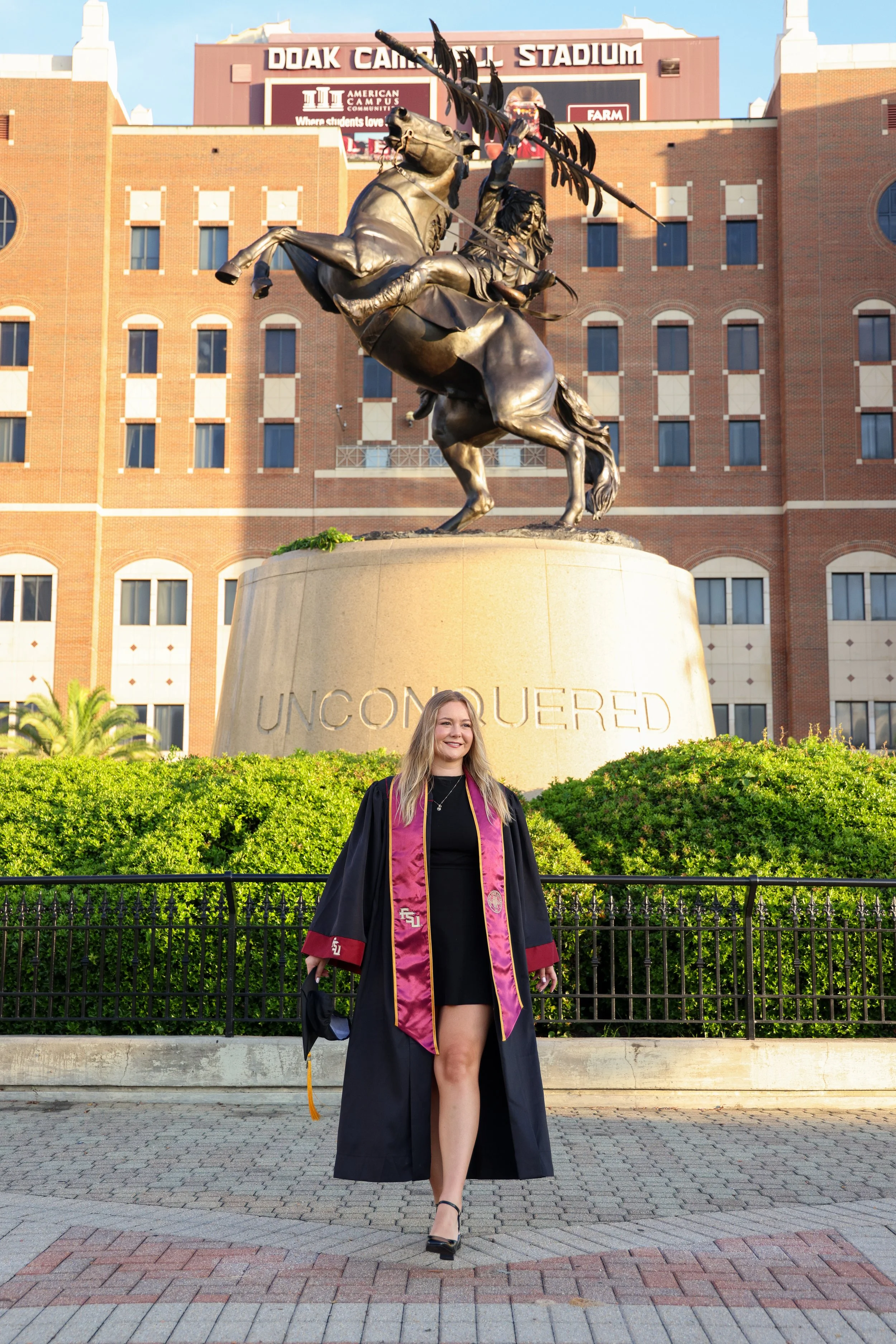 FSU Graduation Sofie-52.jpg