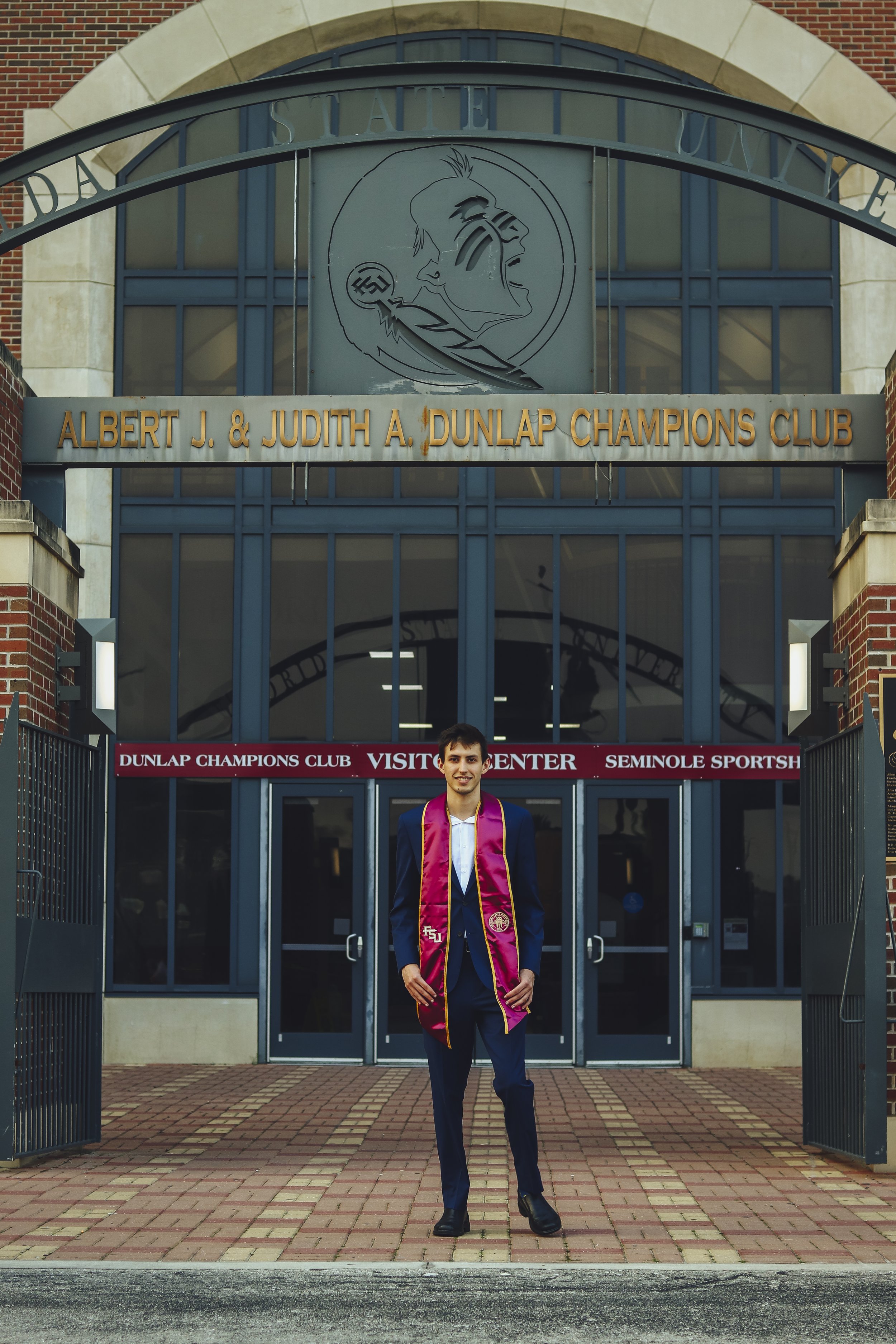 Happy Graduation Tyler!-1.jpg