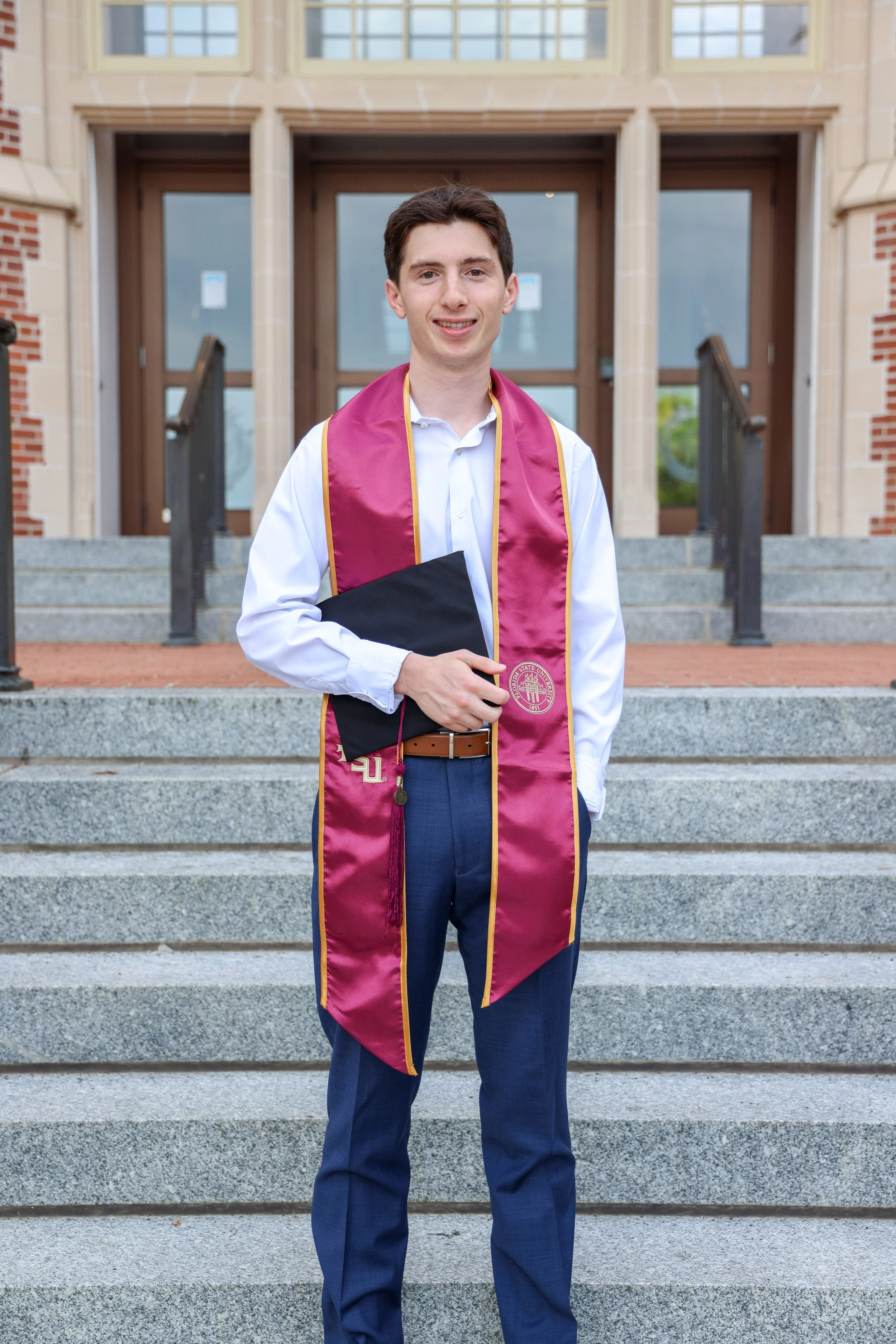 FSU Graduation Jack-20.jpg