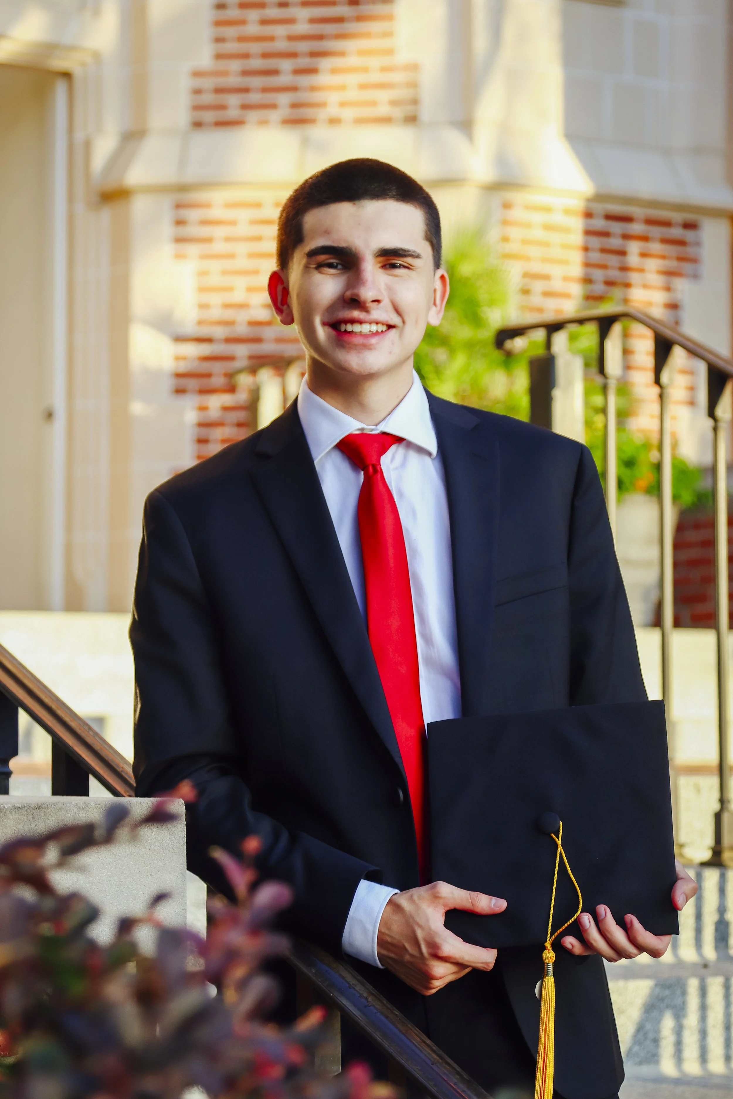 Happy Graduation Bryan!-19.jpg