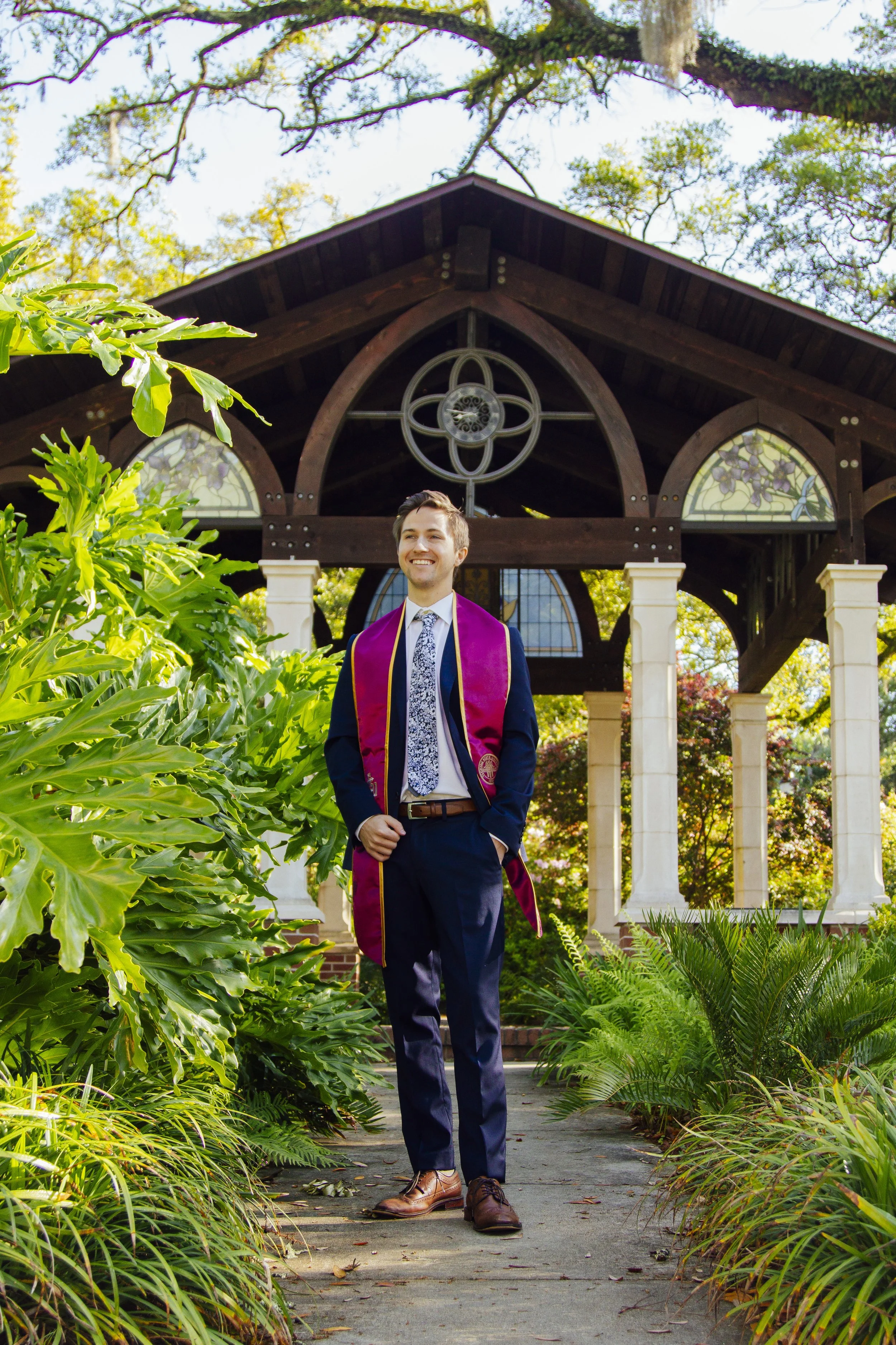 Happy Graduation Curran!-26.jpg