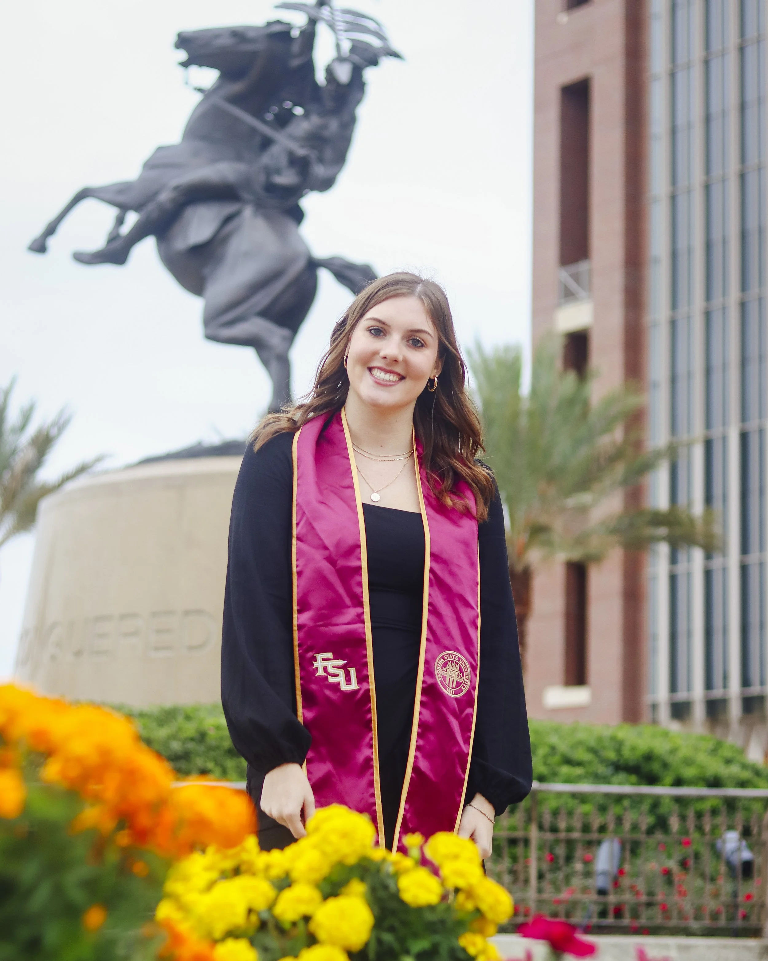 Happy Graduation Bri!-34.jpg