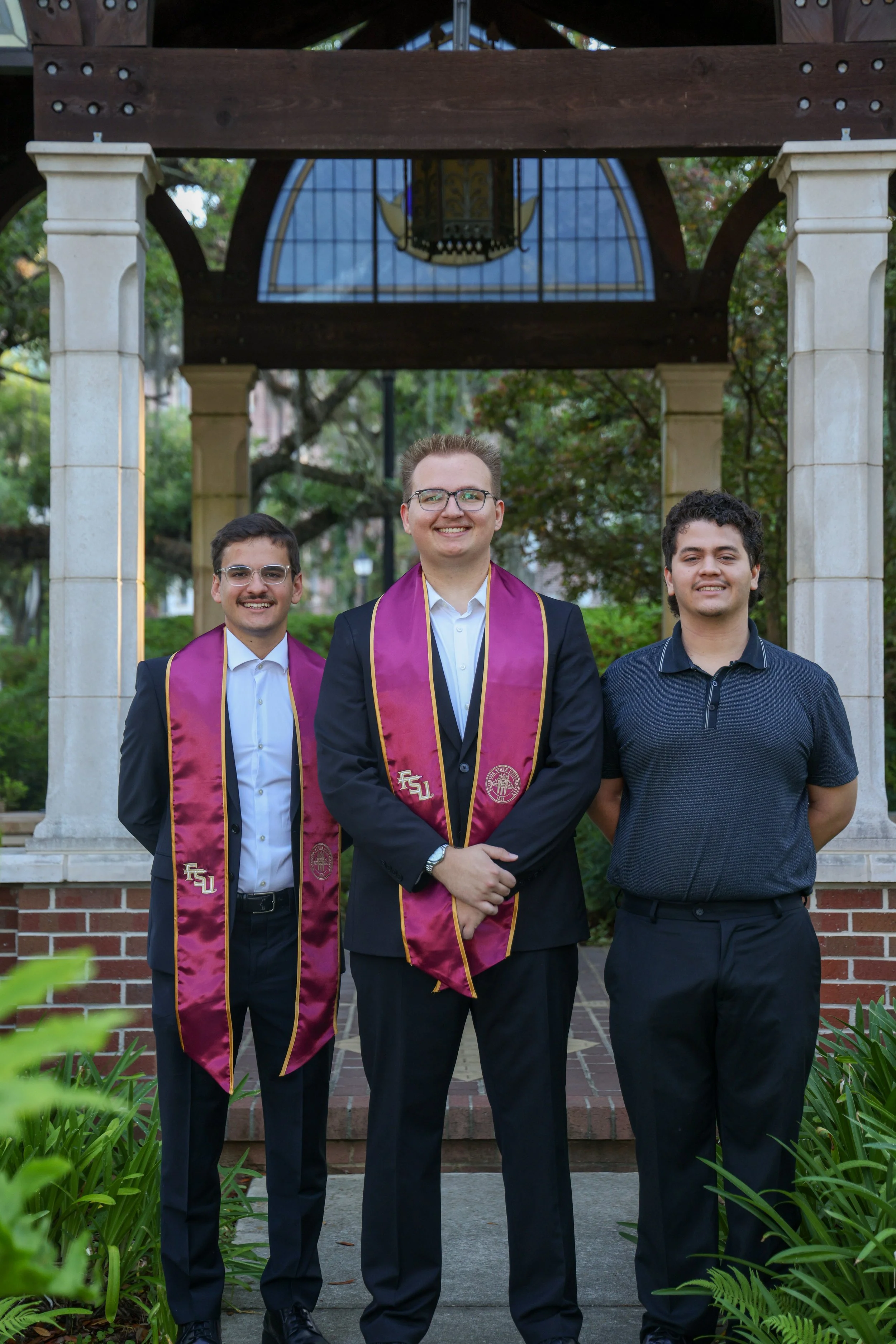 FSU Graduation Colin-45.jpg
