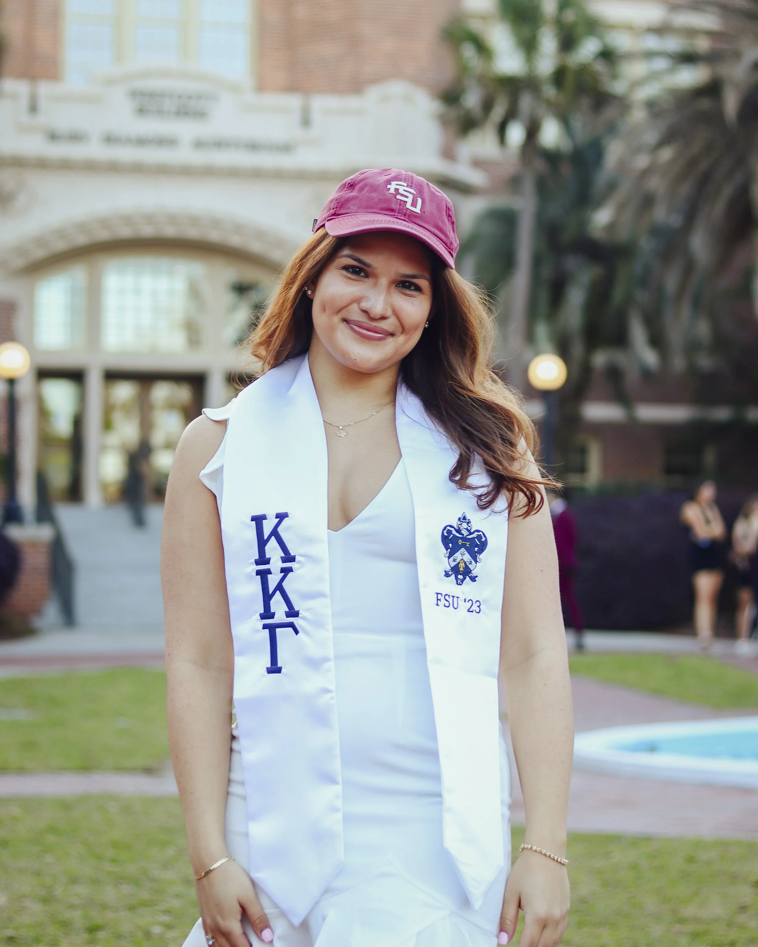 Happy Graduation Isa!-45.jpg