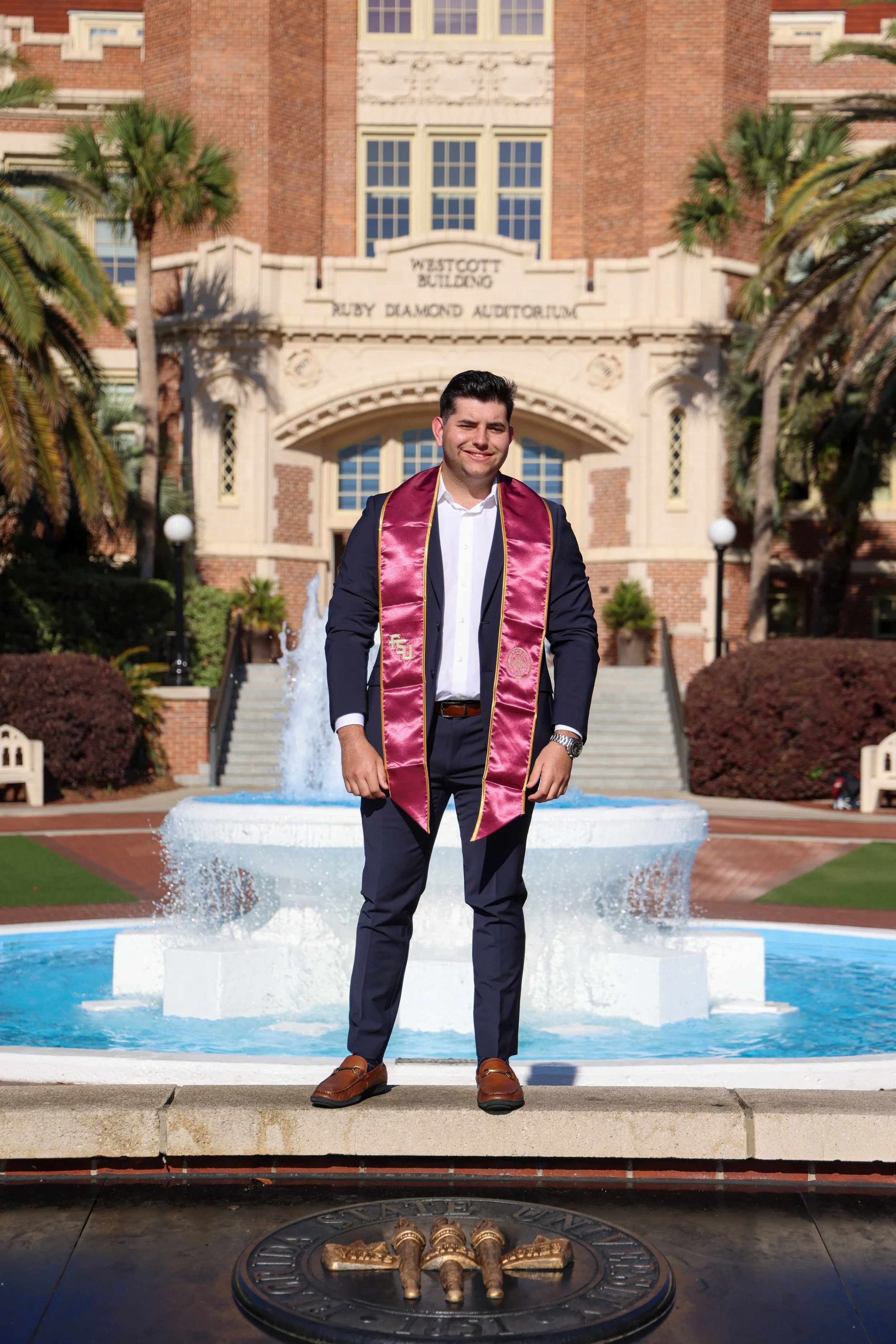 FSU Graduation Ryan-2.jpg