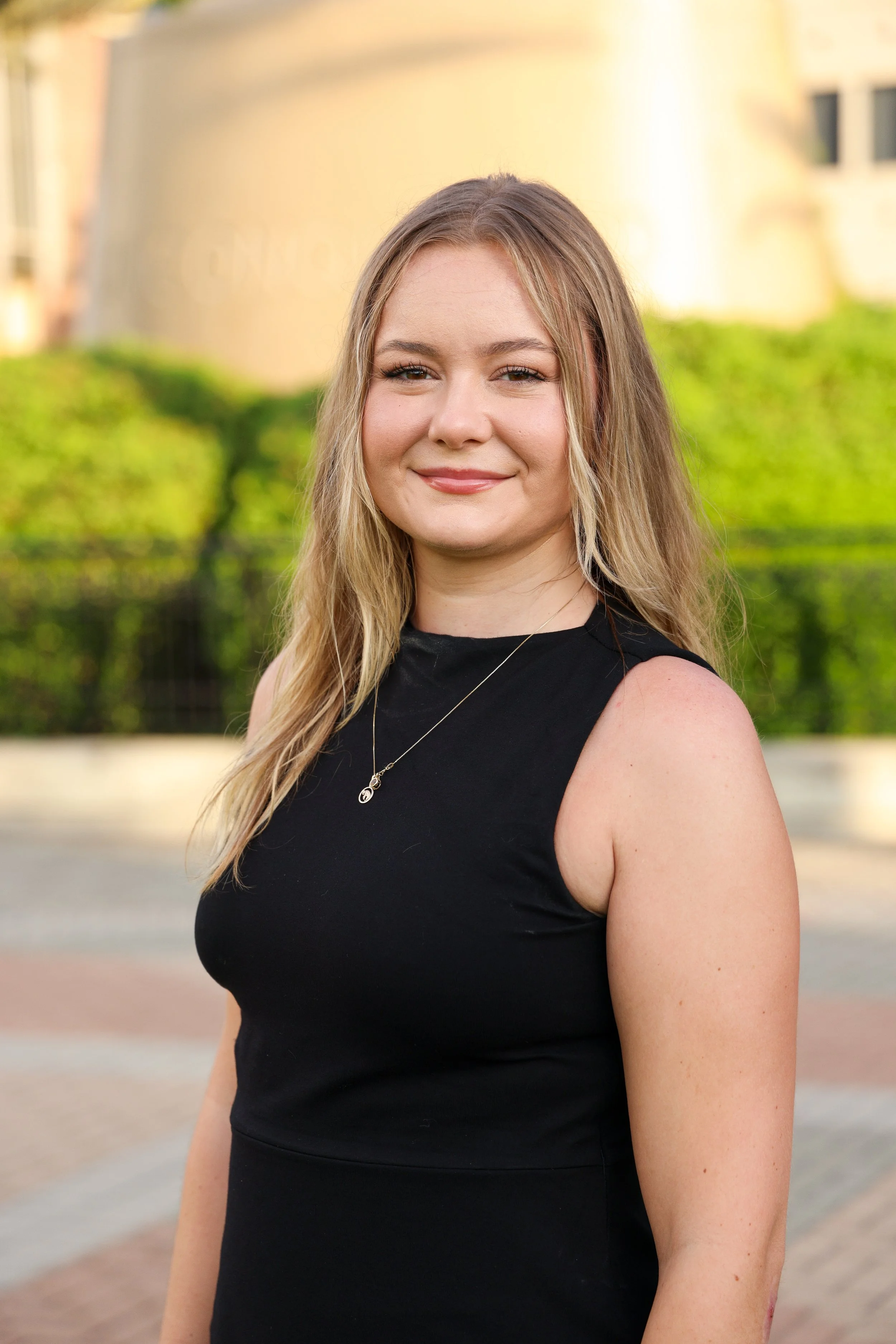 FSU Graduation Sofie-63.jpg