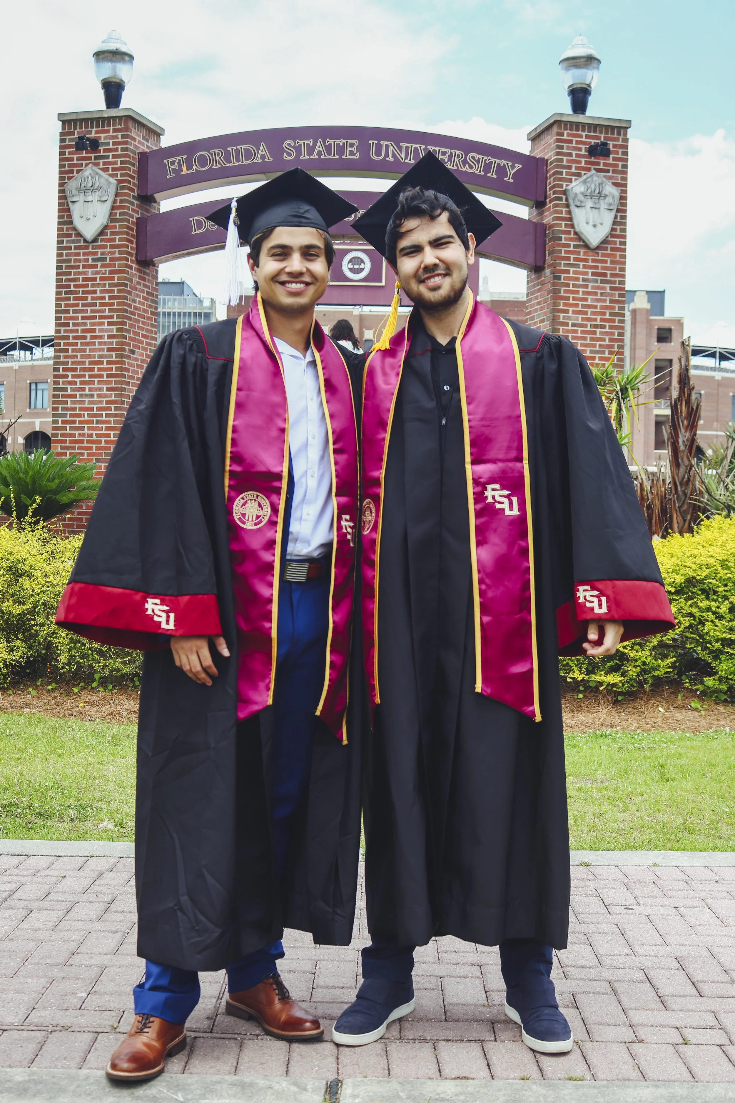 Happy Graduation Nico!-49.jpg