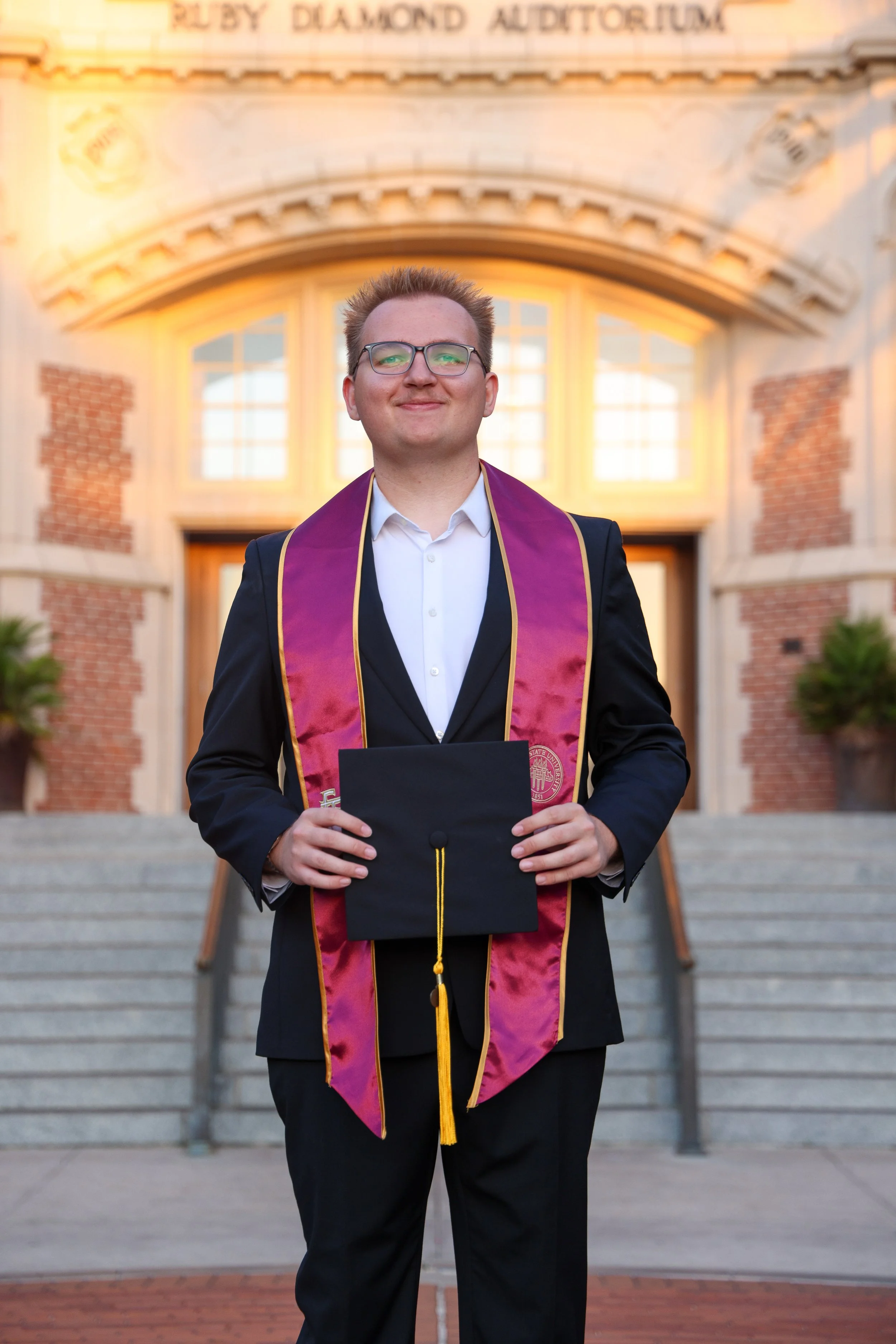 FSU Graduation Colin-8.jpg