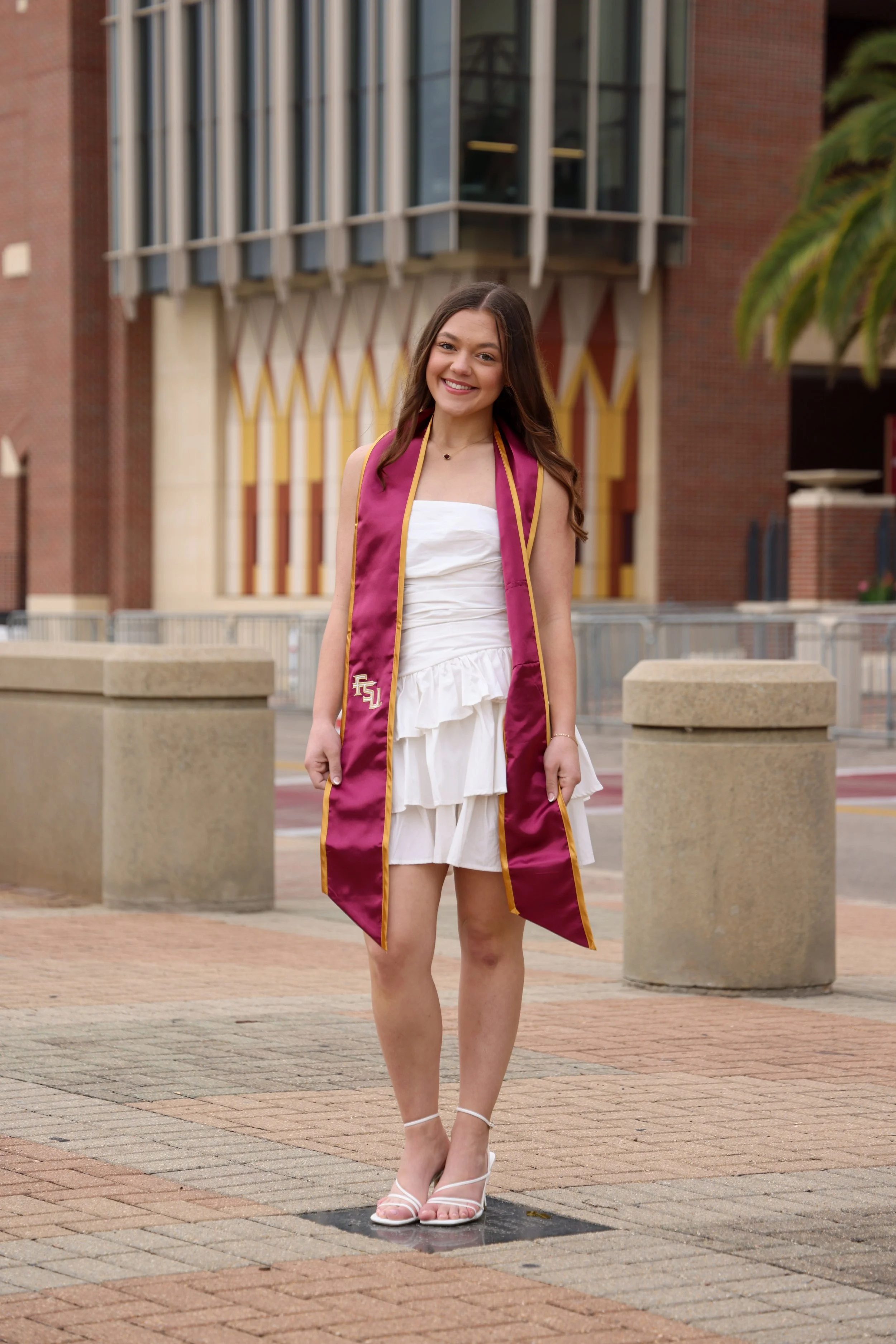 FSU Graduation Photos Zoë-75.jpg