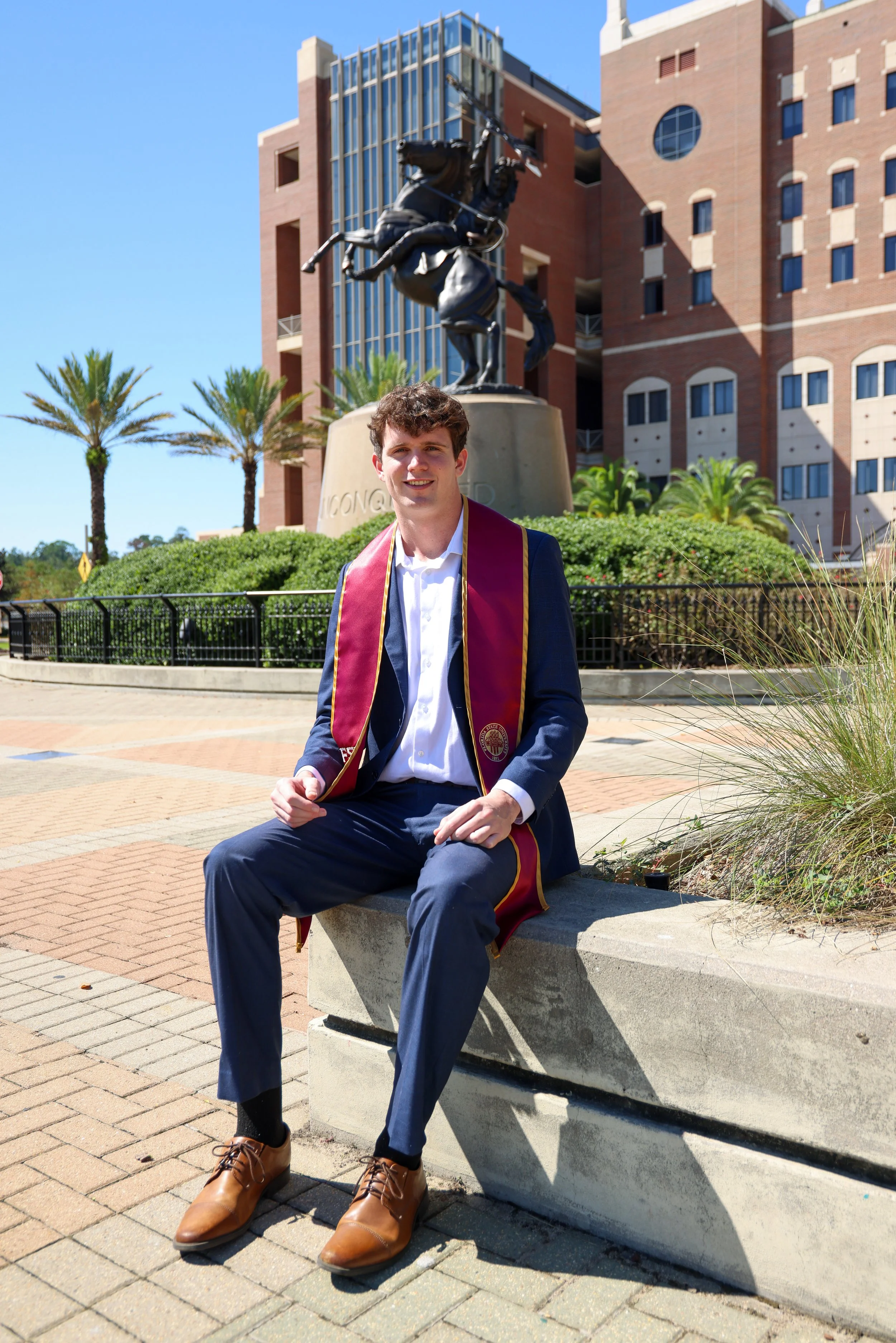 FSU Graduation Bryan-19.jpg
