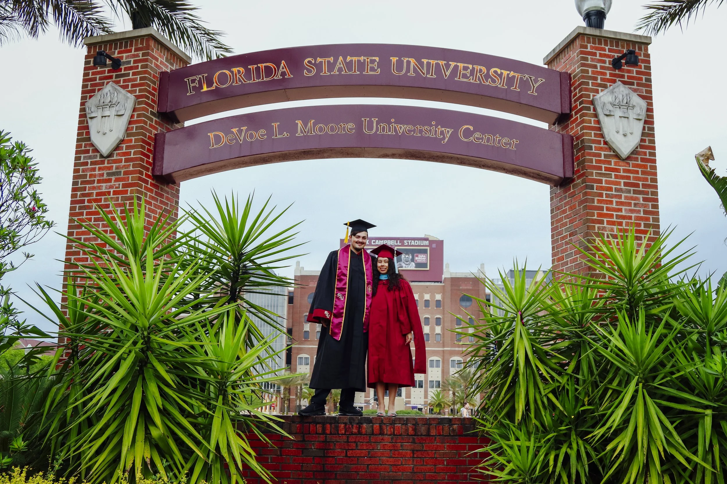 Happy Graduation Maria!!-67.jpg