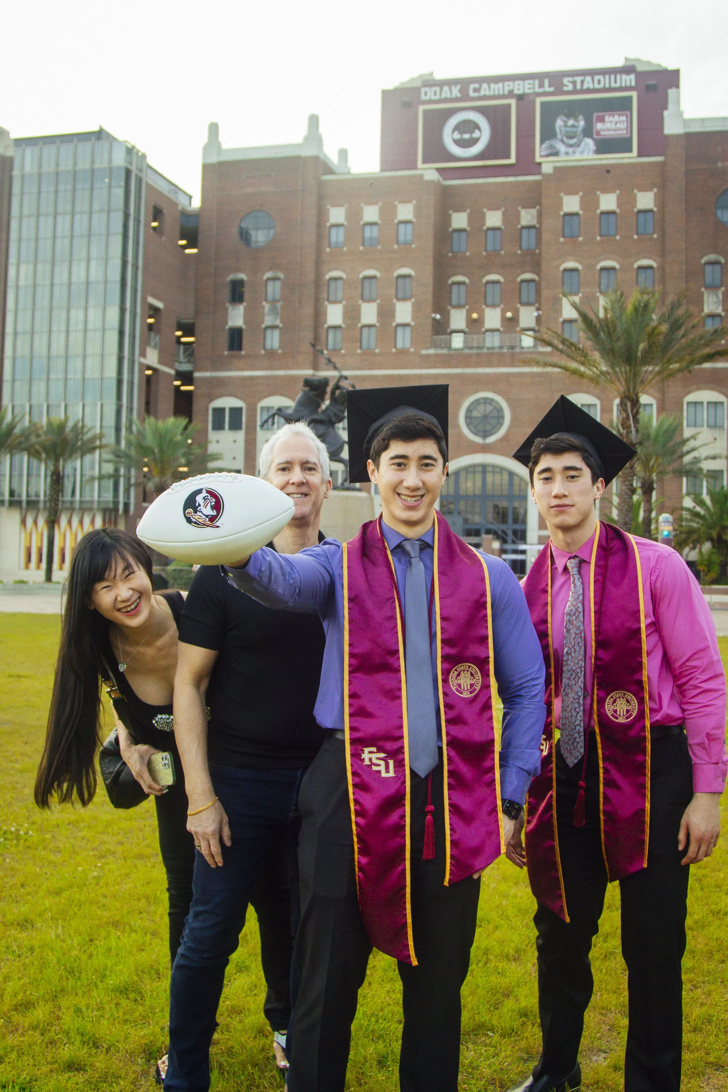 Happy Graduation Jake and Jared!-82.jpg