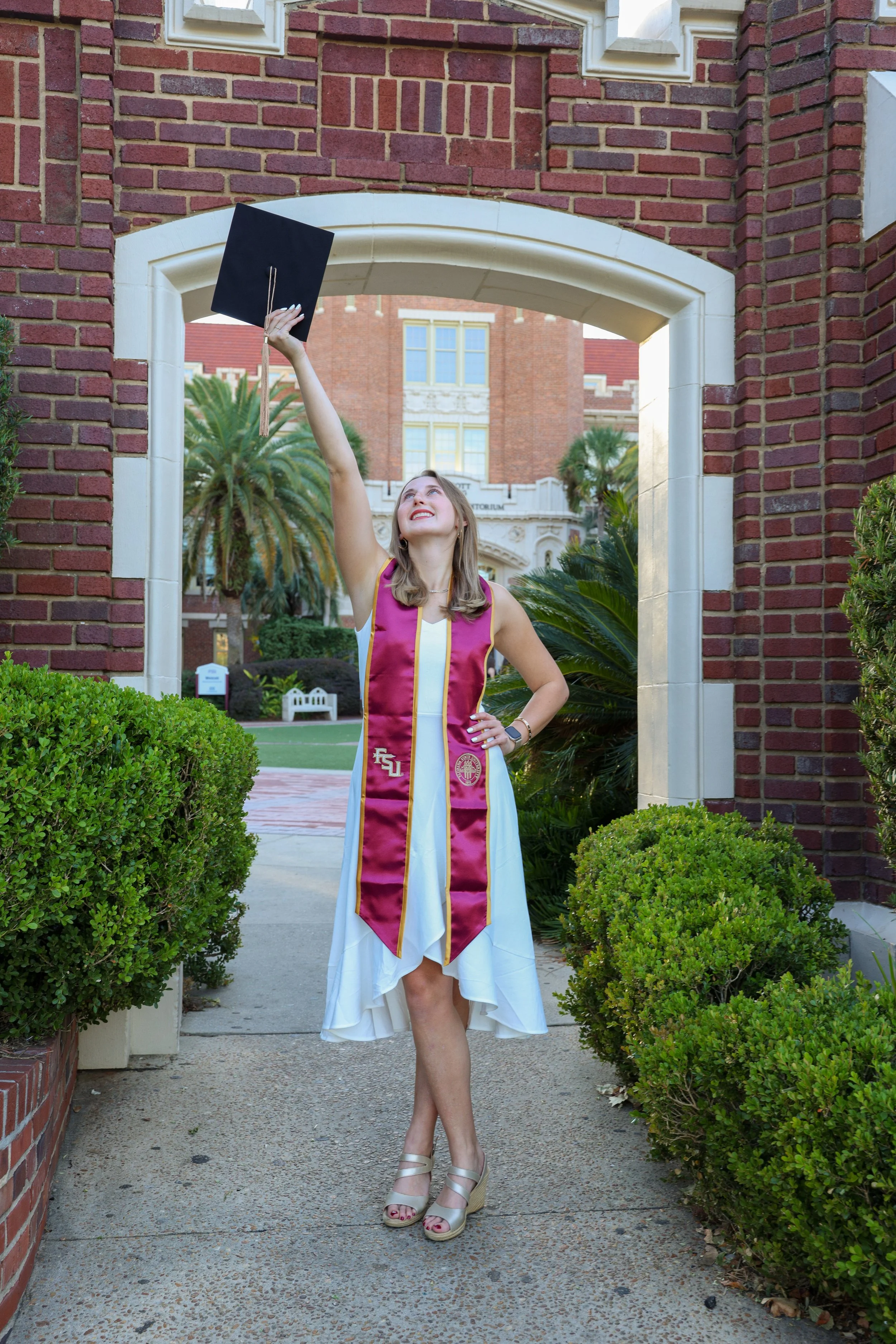 Happy Graduation Hannah-23.jpg