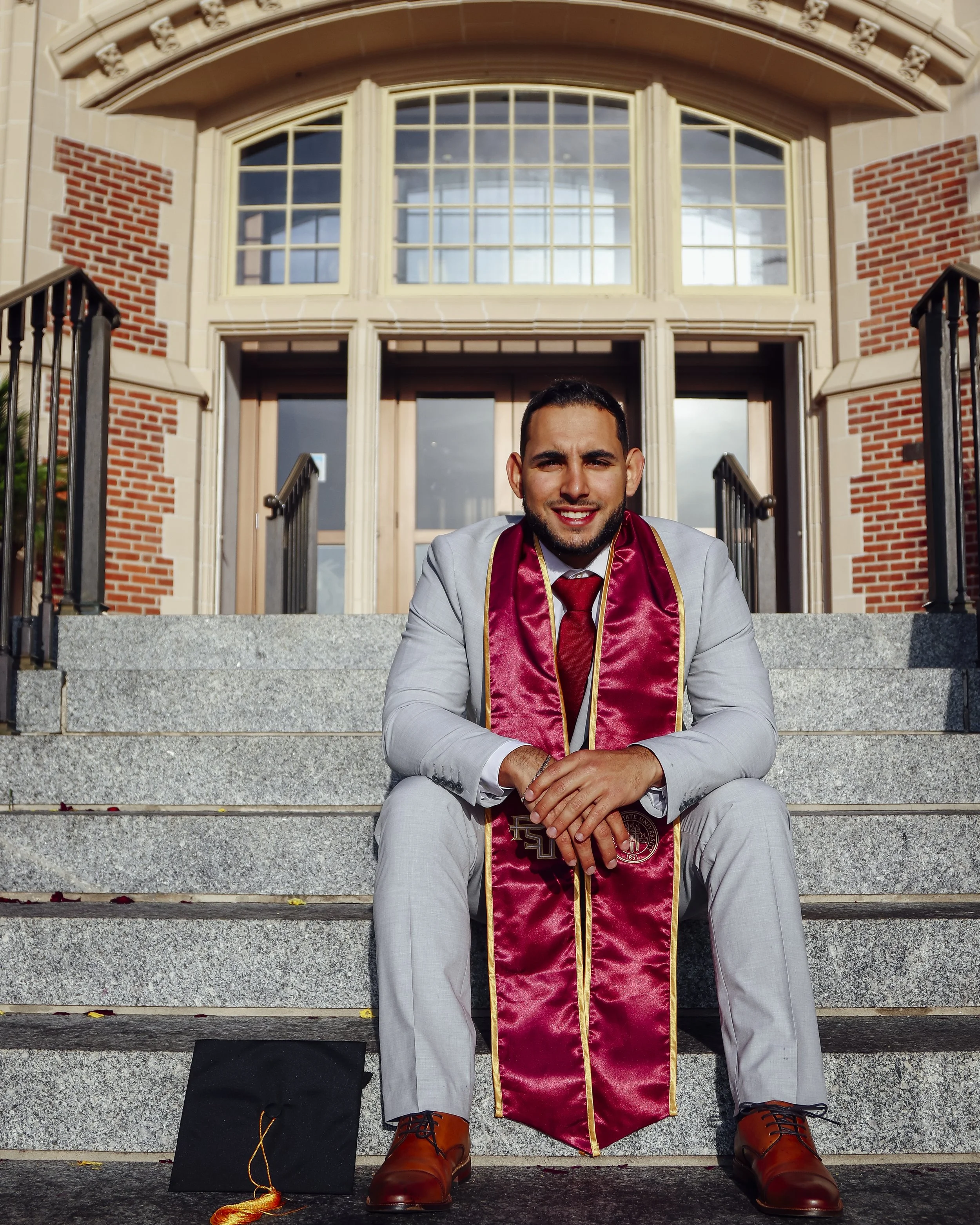 Happy Graduation Emilio!!-22.jpg