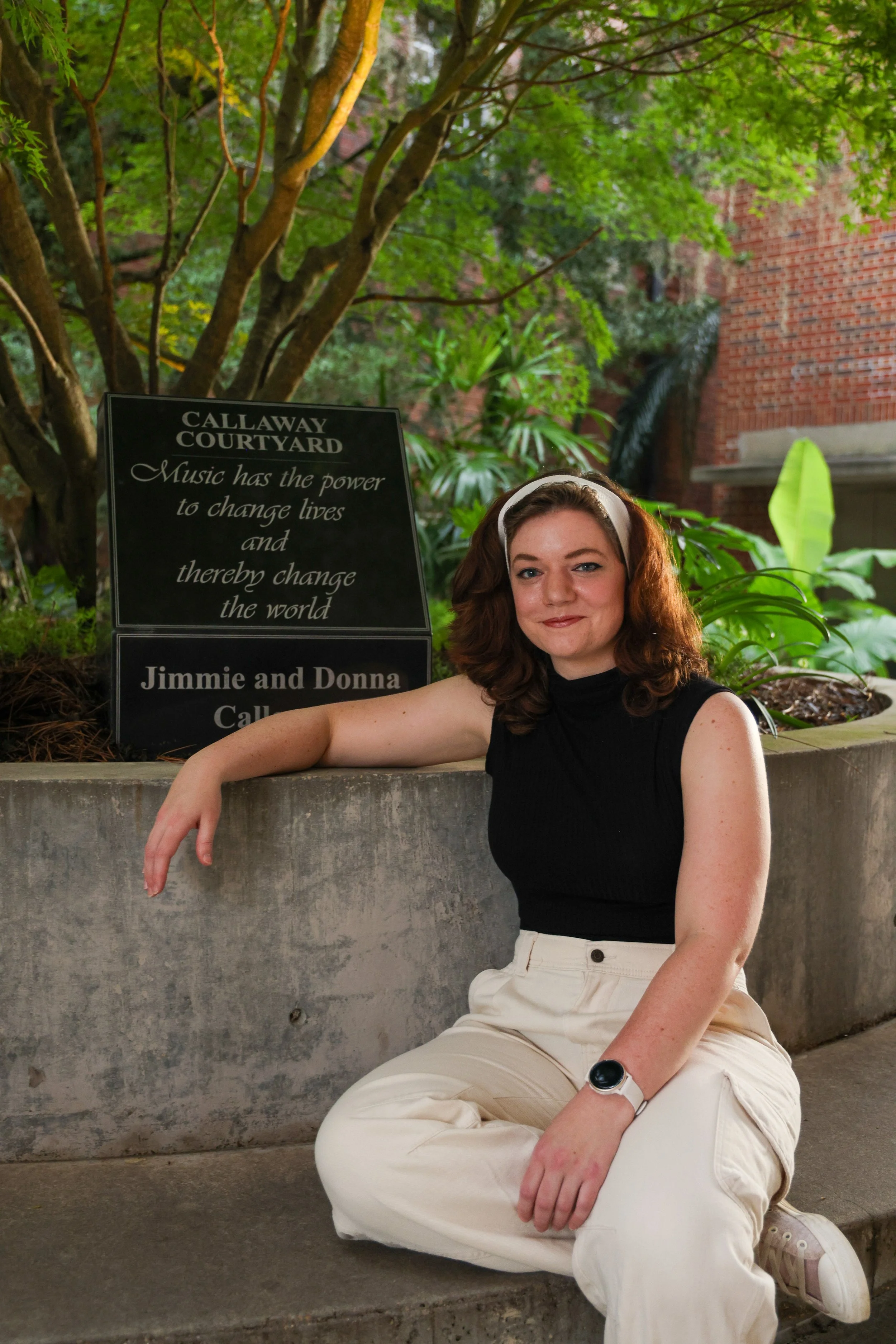 Florida State Graduation Hannah-23.jpg