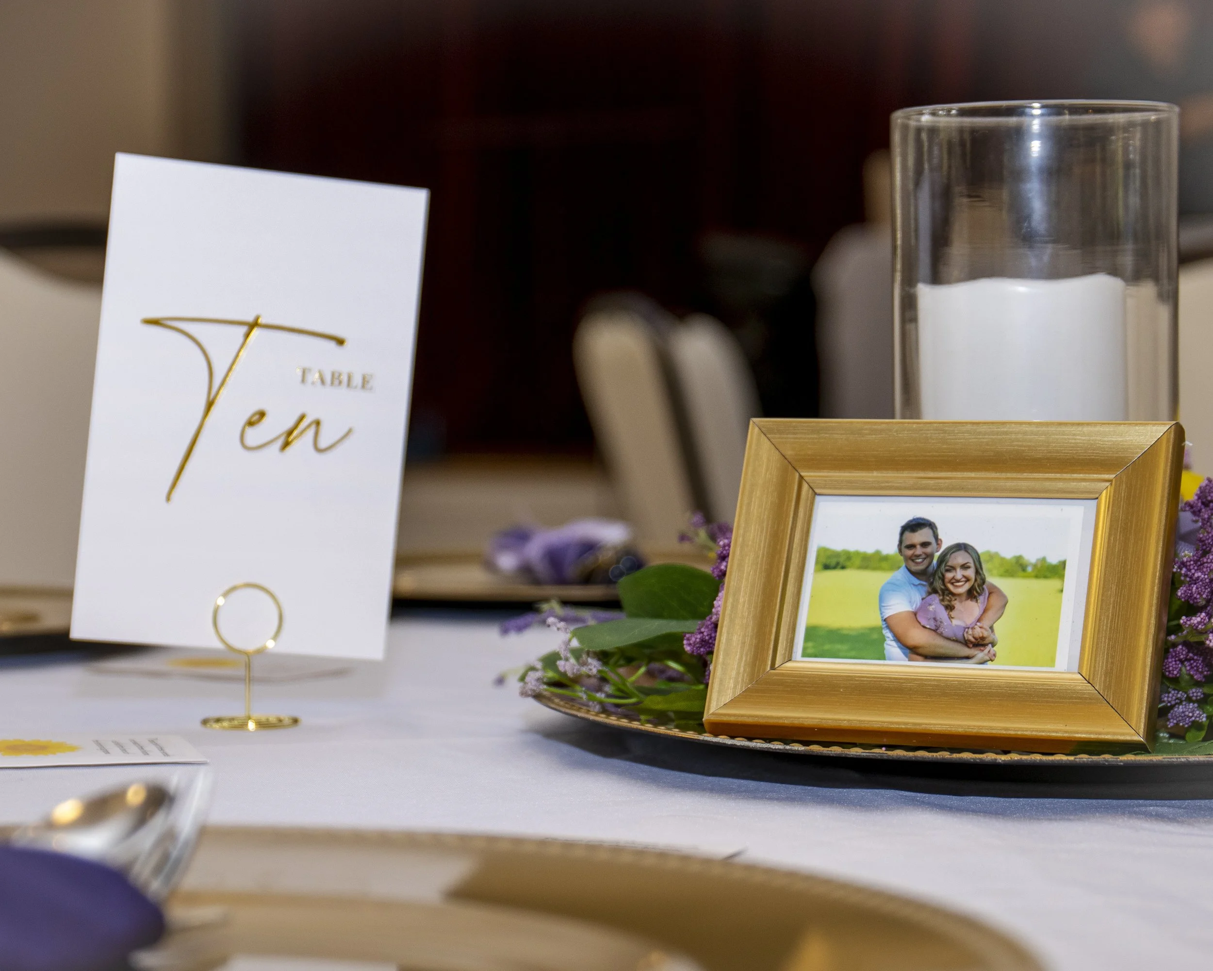 Congratulations Autumn and Logan!-1.jpg