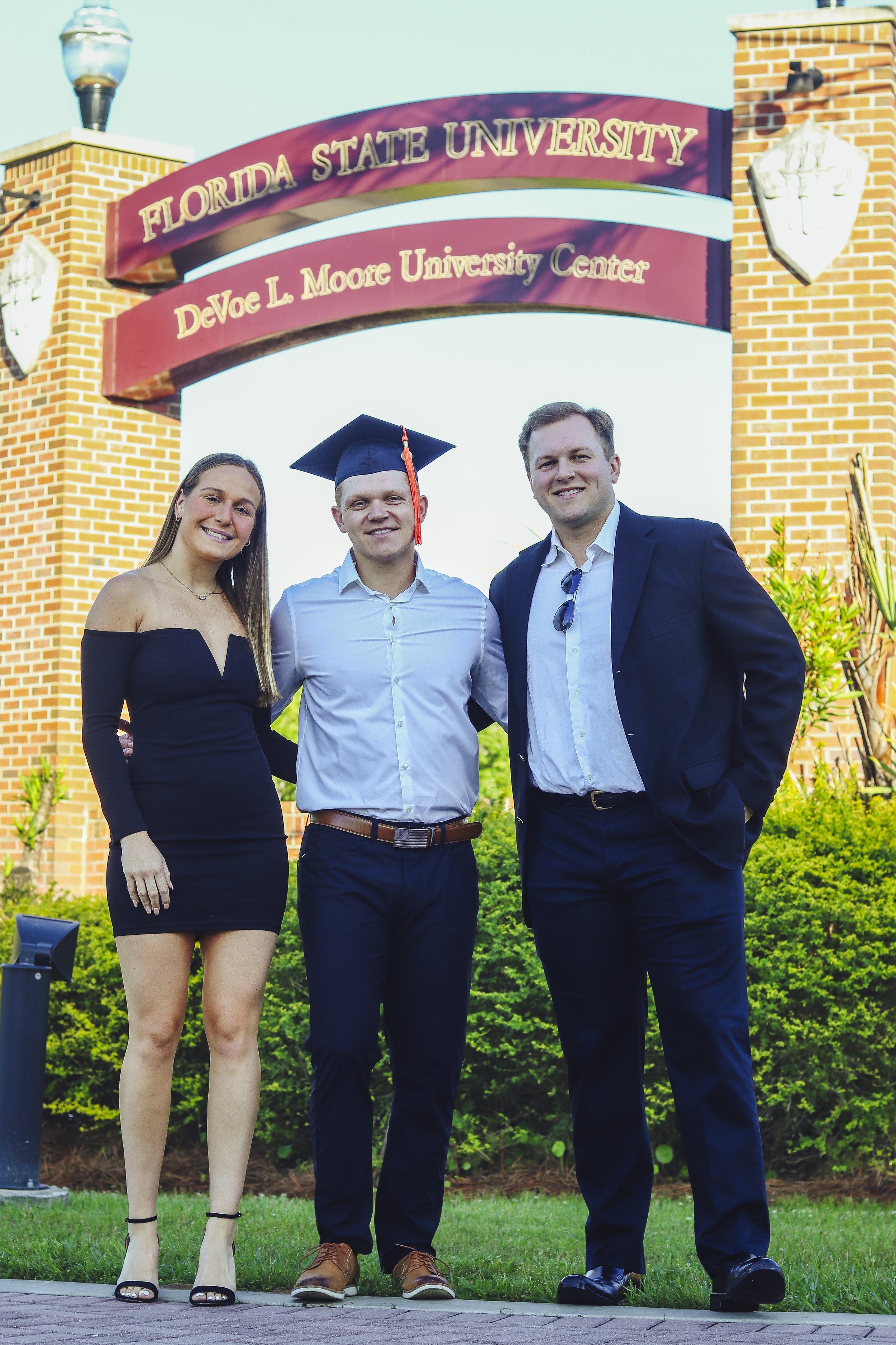 Happy Graduation Kade!-19.jpg