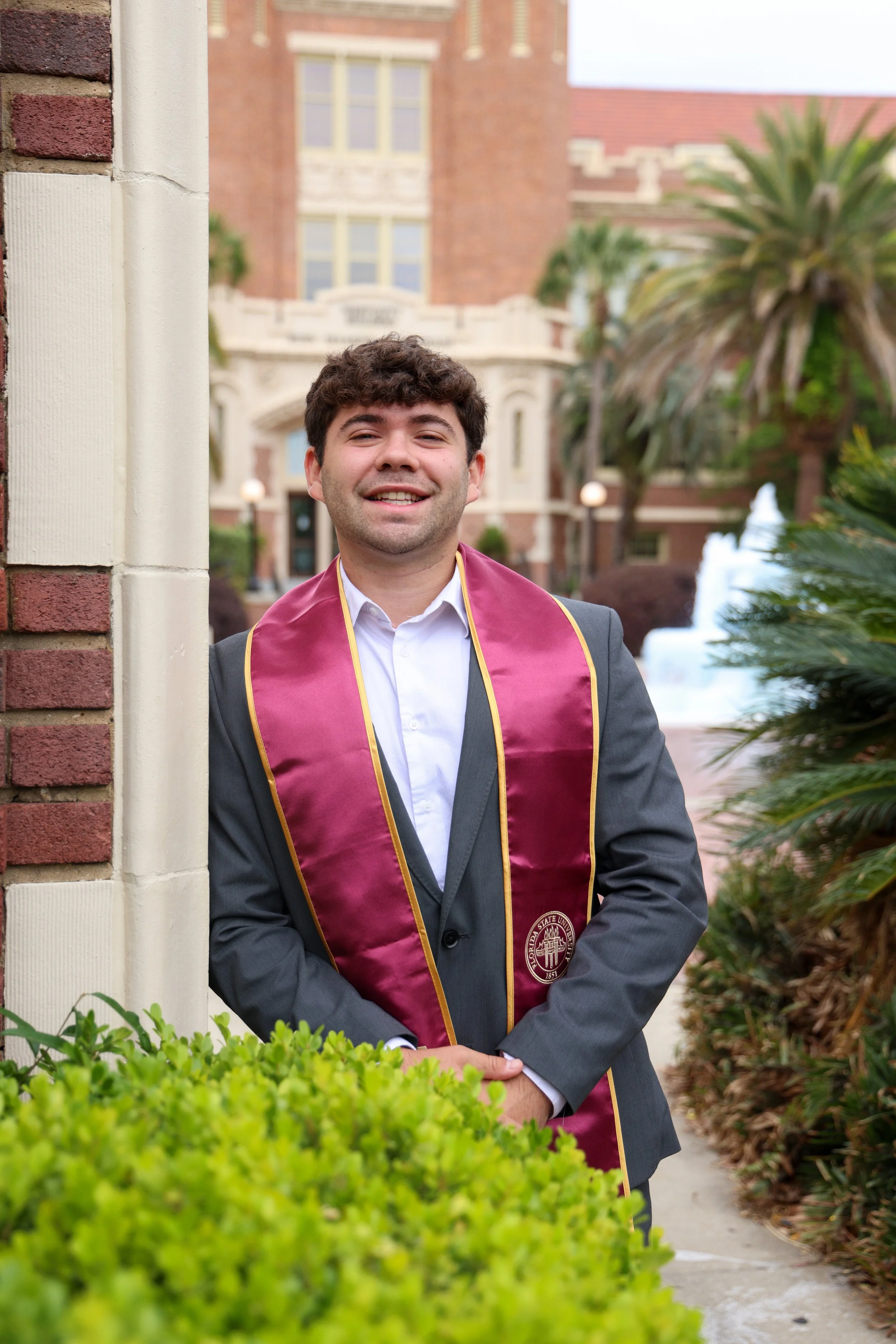 FSU Graduation Sam-1.jpg