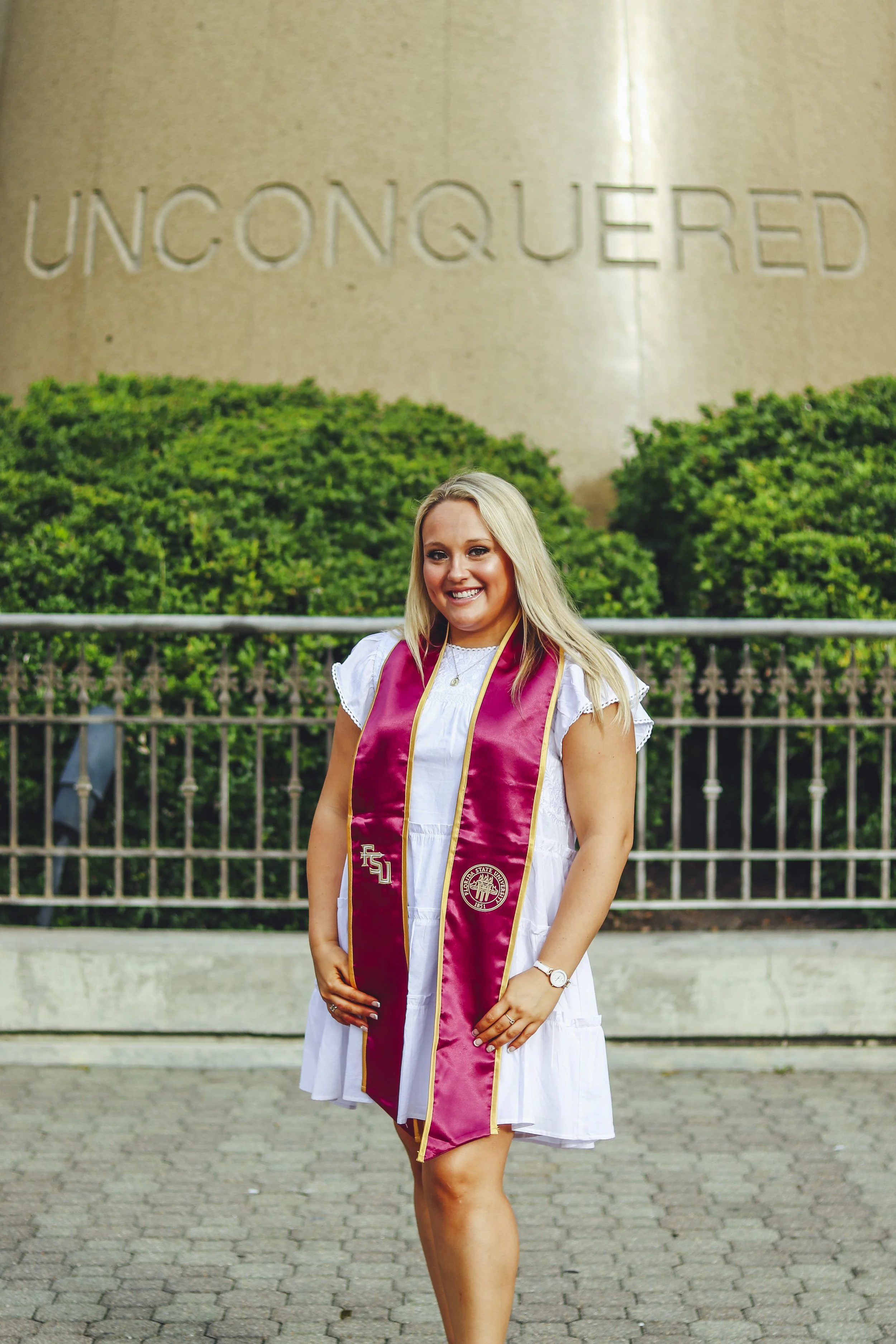 Happy Graduation Gilbert and Lexi!-33.jpg