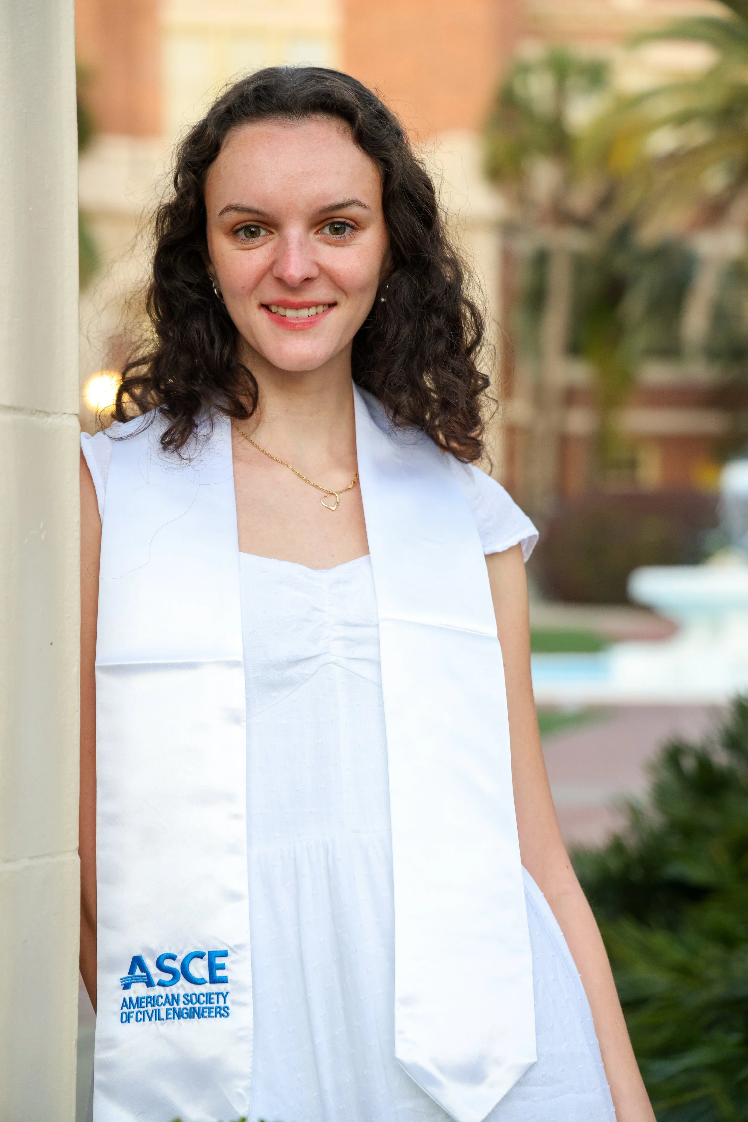 Happy Graduation Bailey!-17.jpg