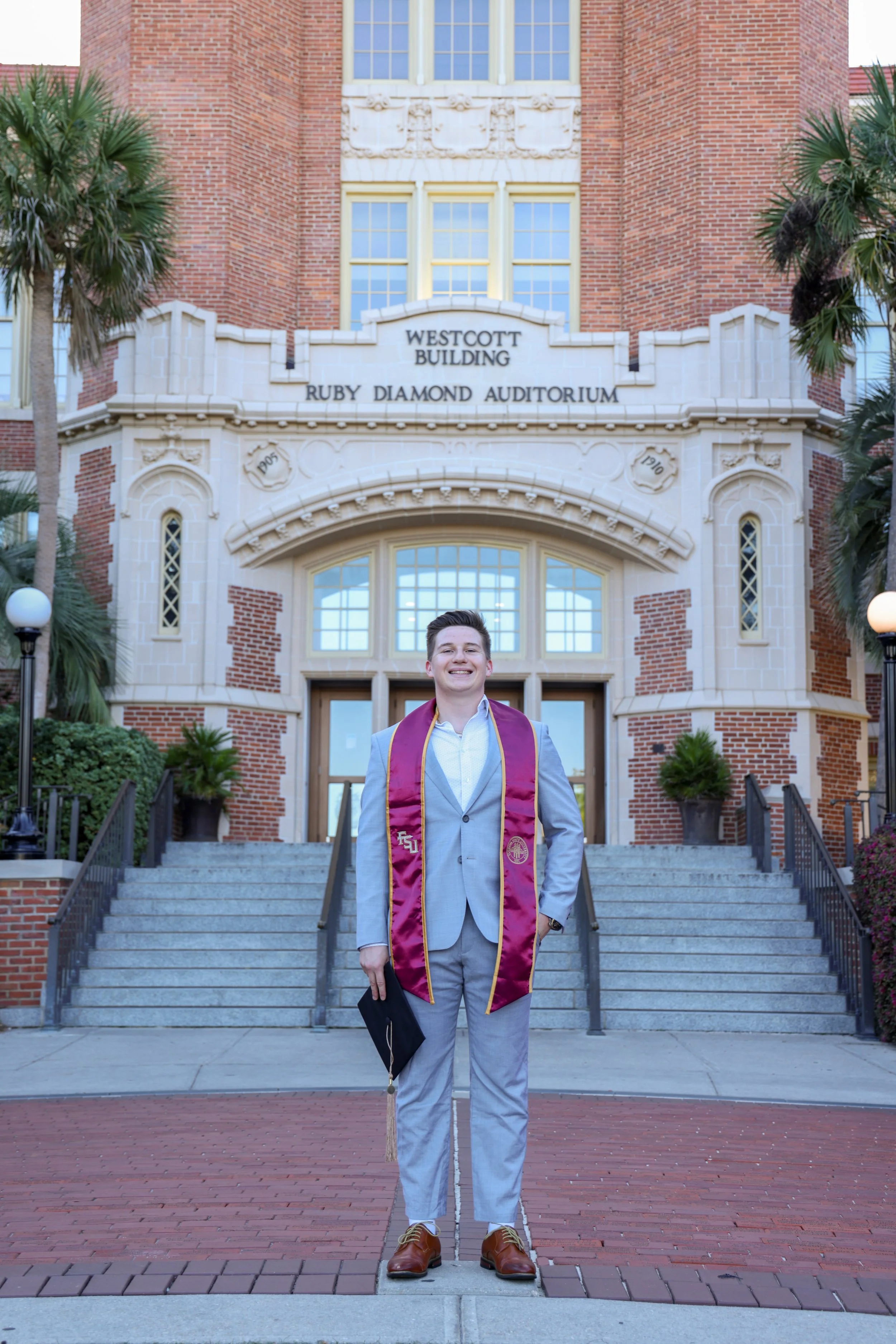 FSU Graduation Photos Andrew -4.jpg