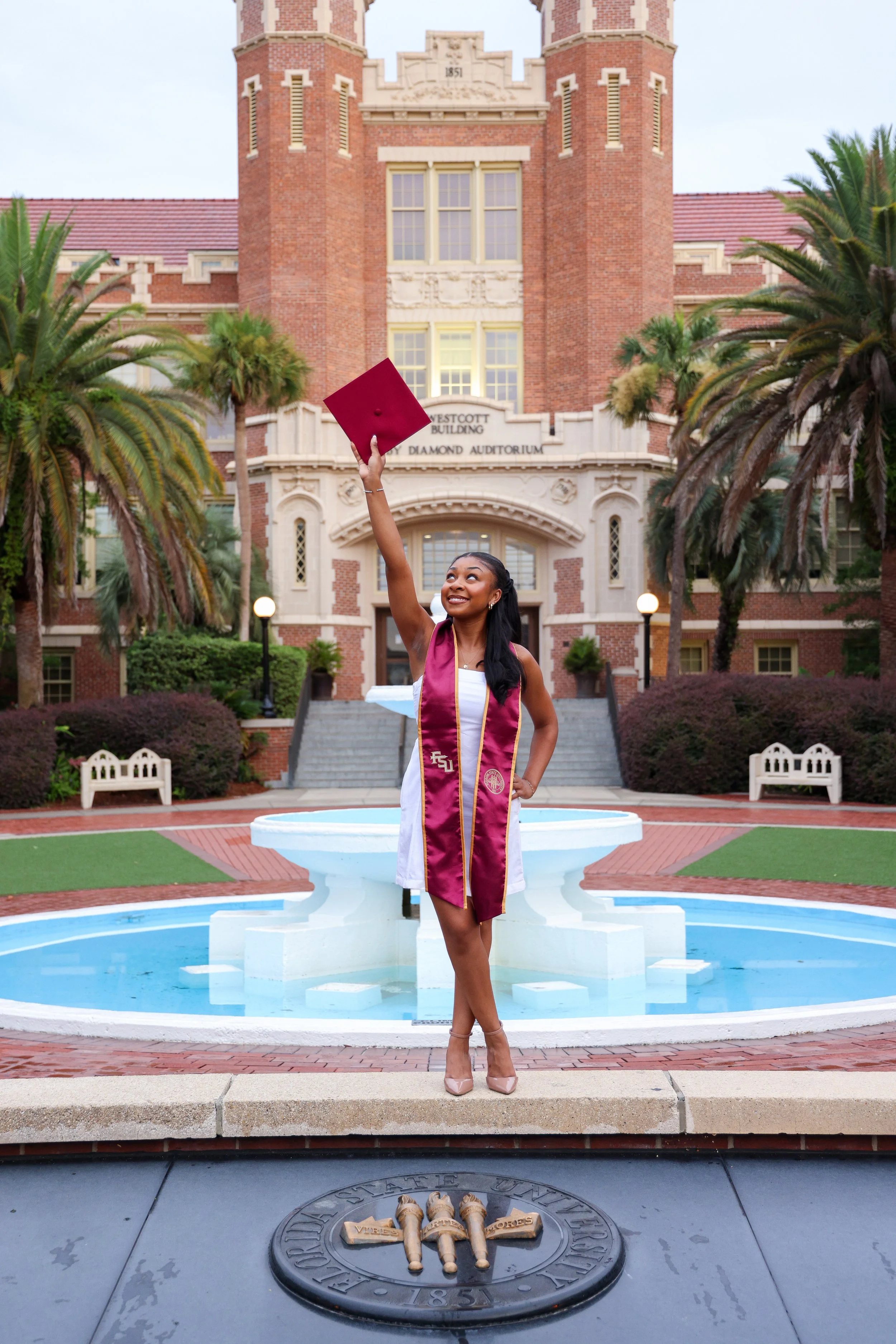 FSU Graduation Kayla (web)-29.jpg