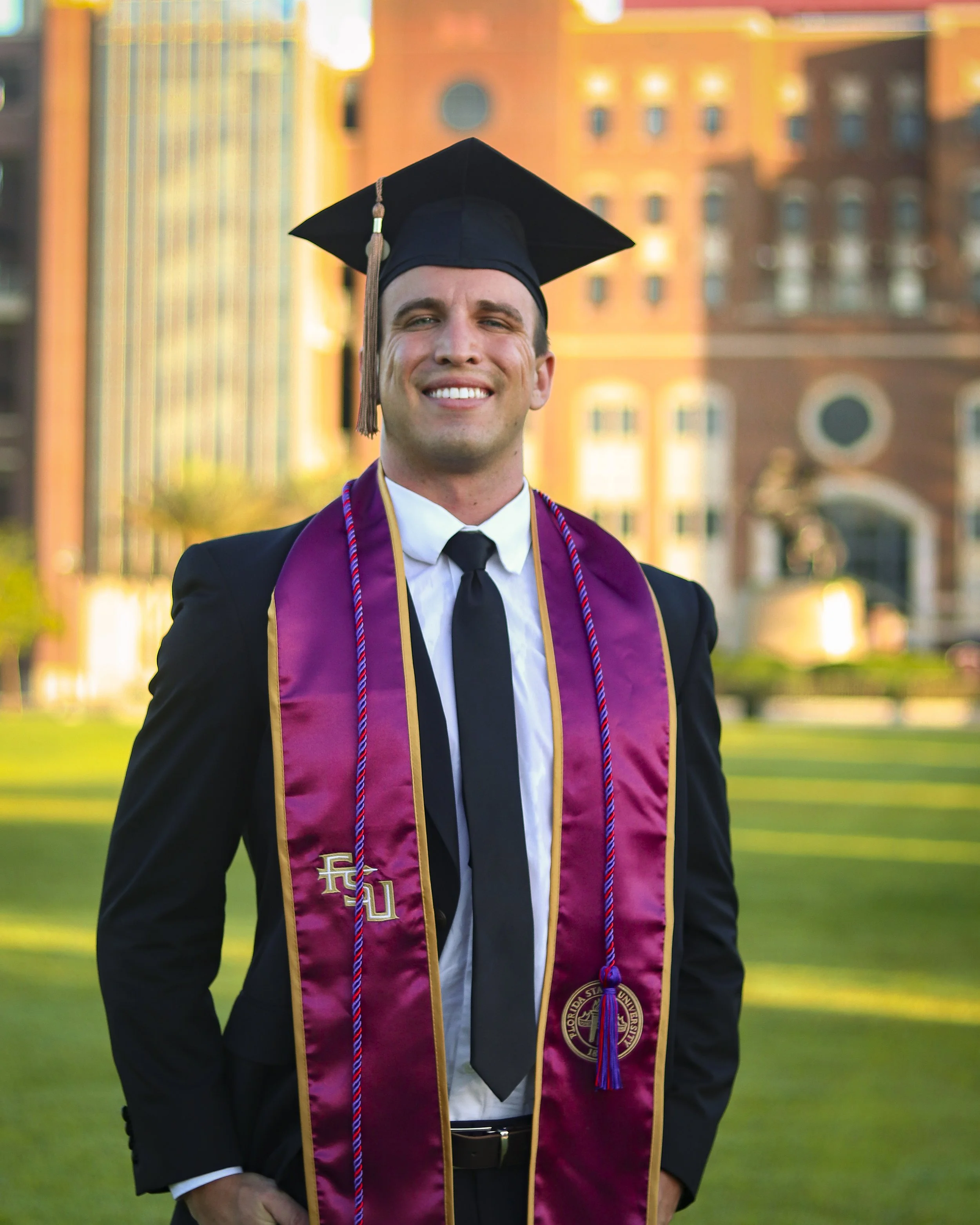 Happy Graduation Zane!-33.jpg