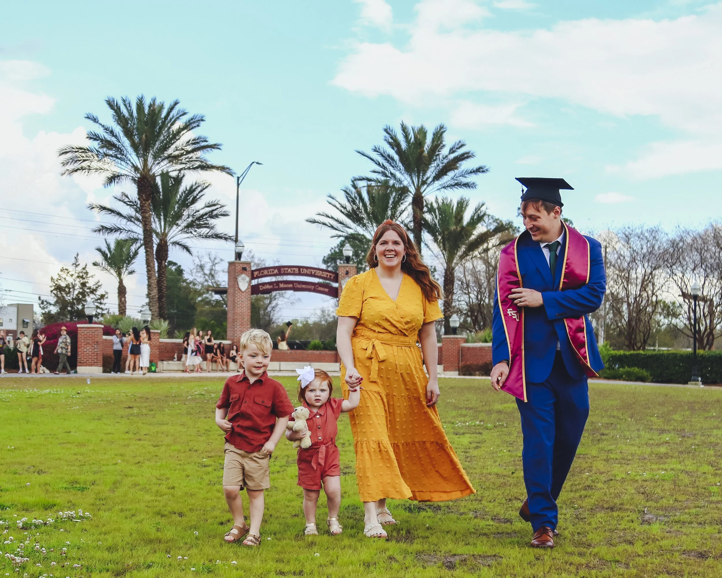 Happy Graduation John!-49.jpg