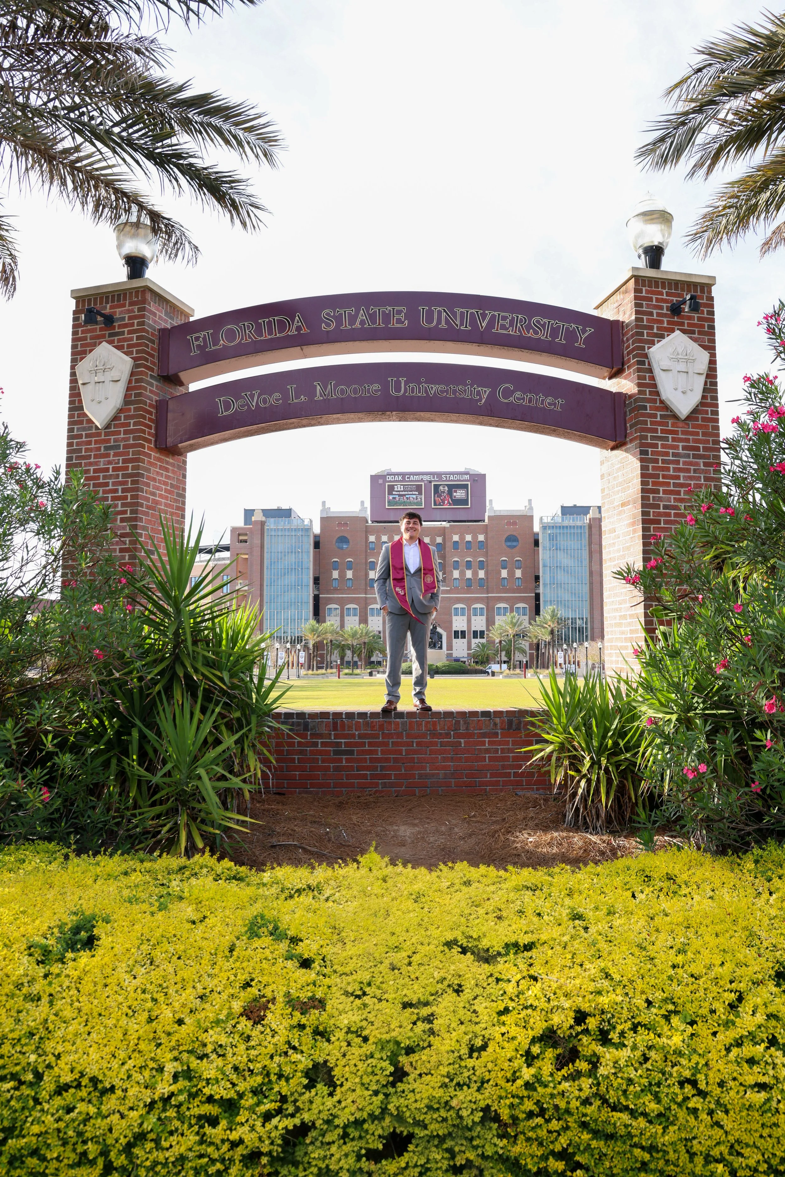 FSU Graduation Anthony-14.jpg