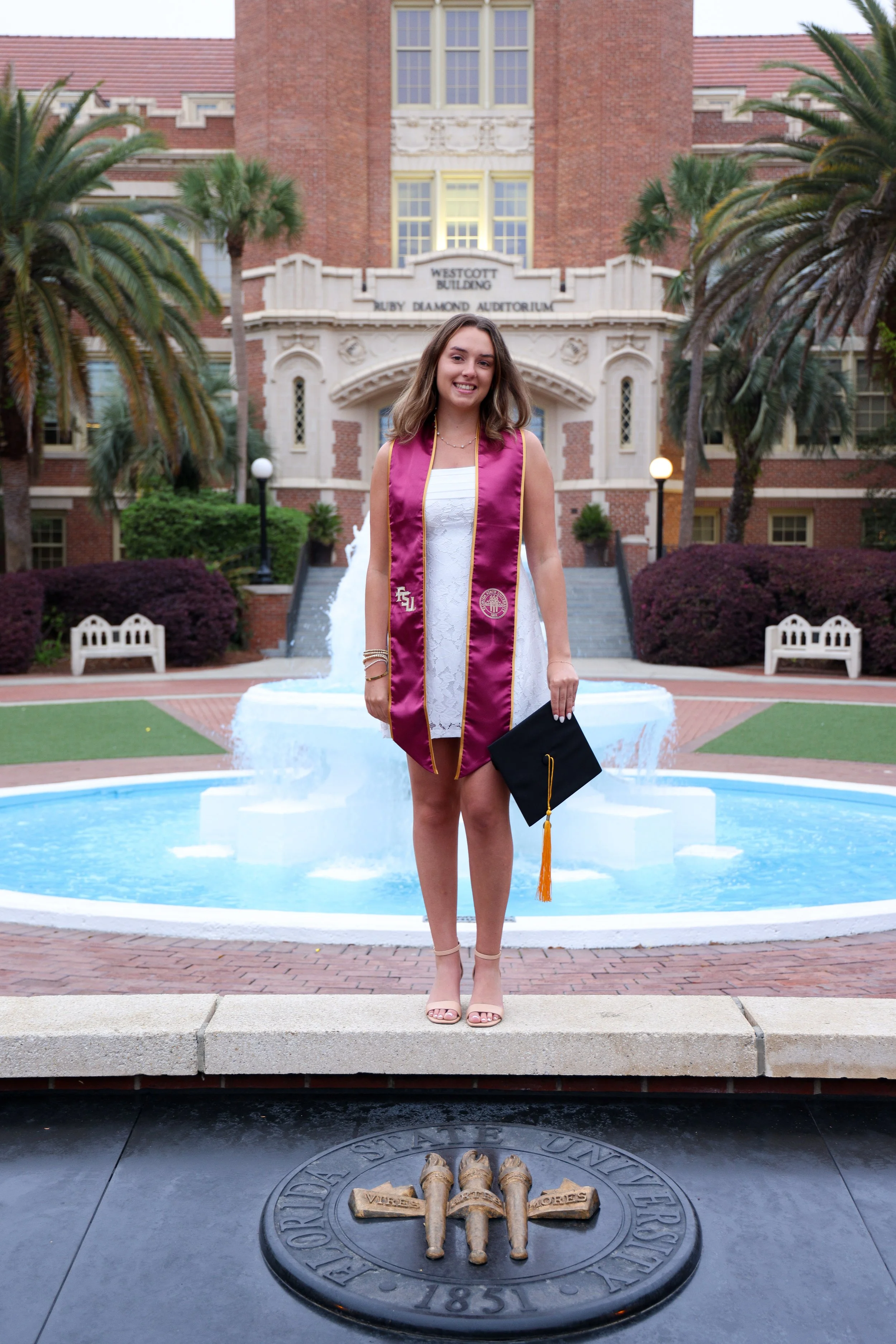 FSU Graduation Alanya-5.jpg