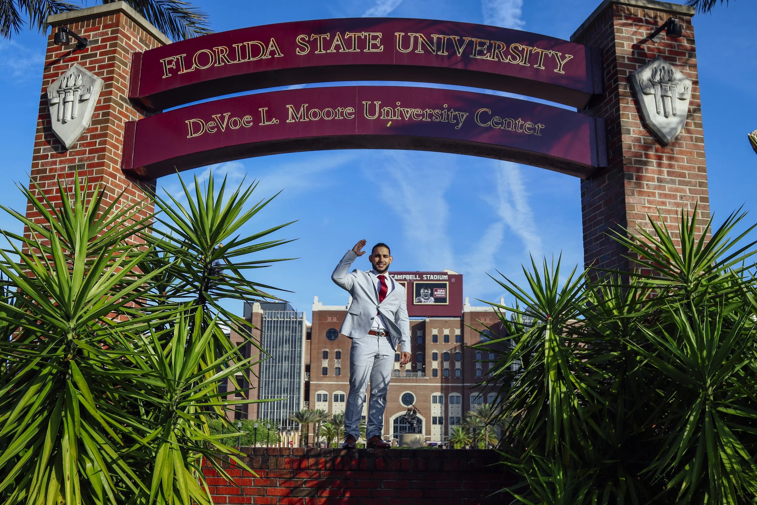 Happy Graduation Emilio!!-44.jpg