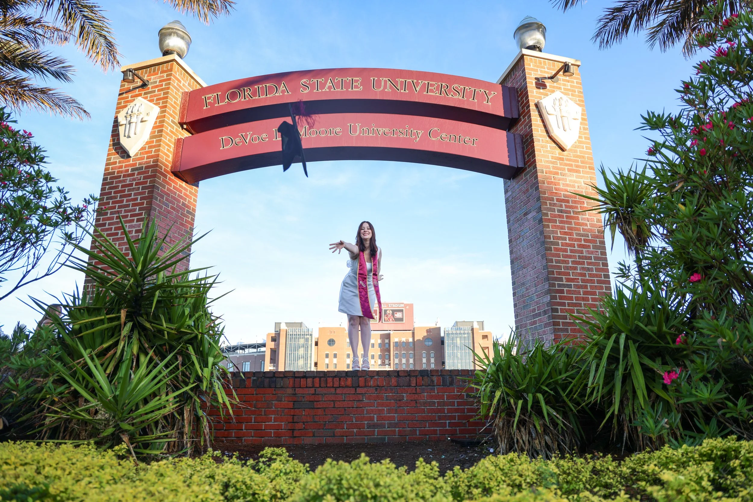 FSU Graduation Grier-29.jpg