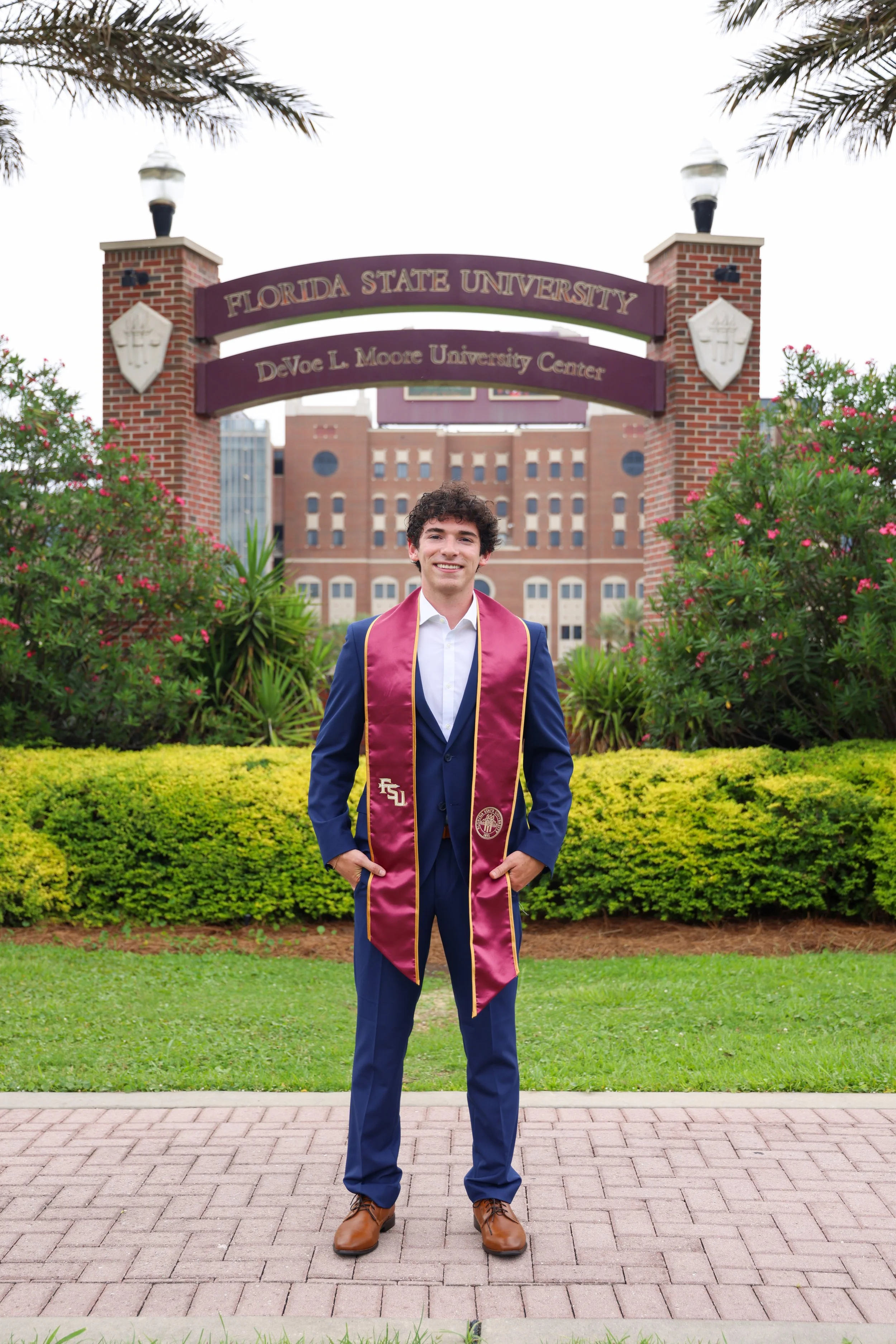 FSU Graduation Caden-29.jpg