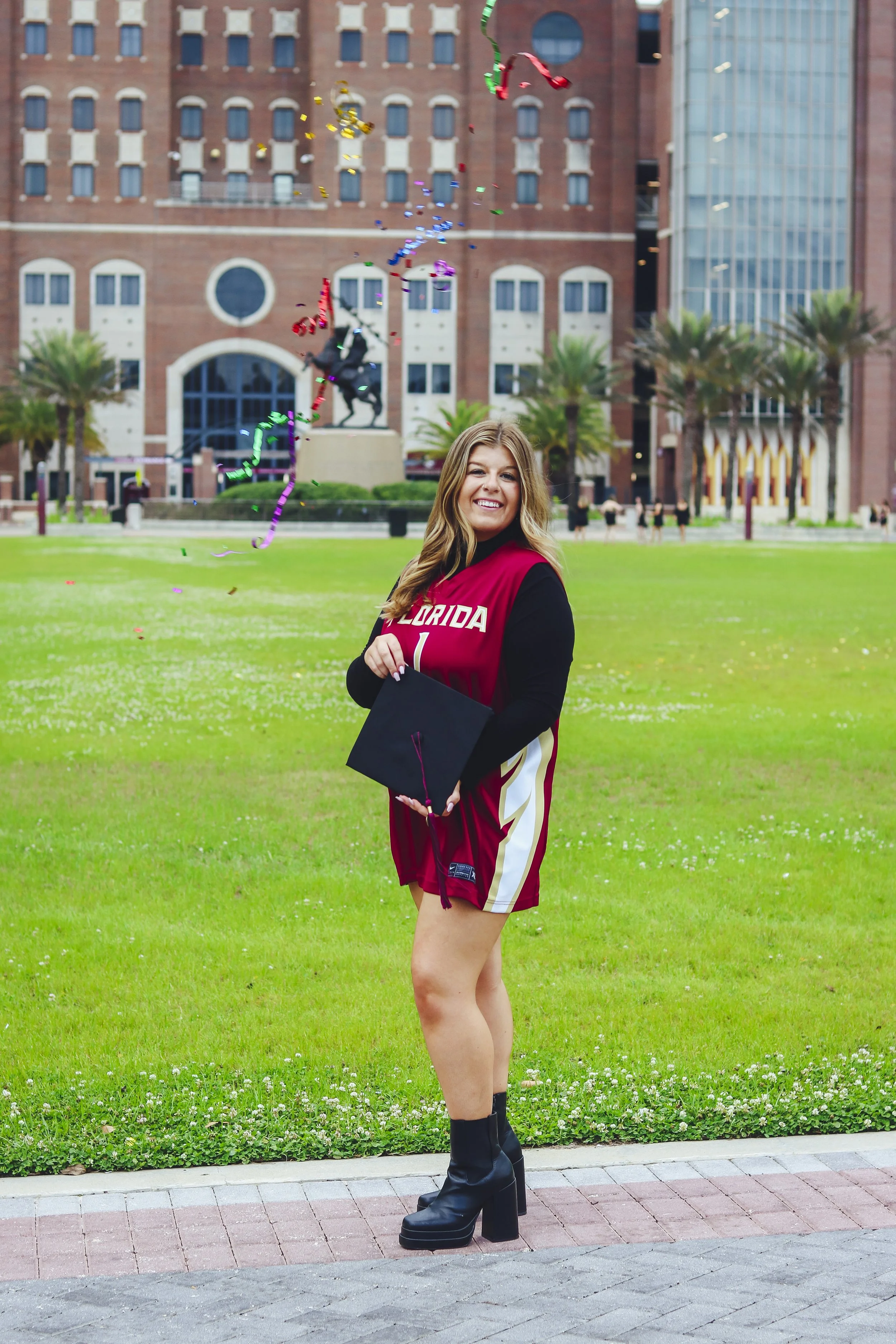 Happy Graduation Sophie!-51.jpg