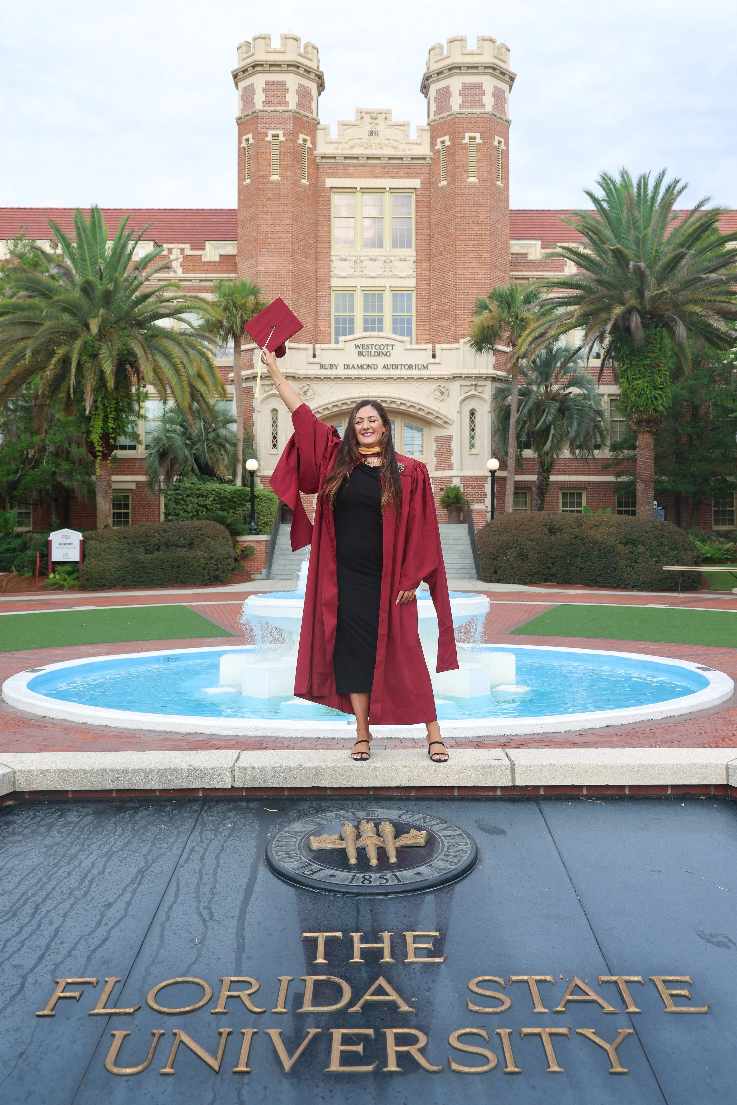 Florida State Graduation Chantal-7.jpg