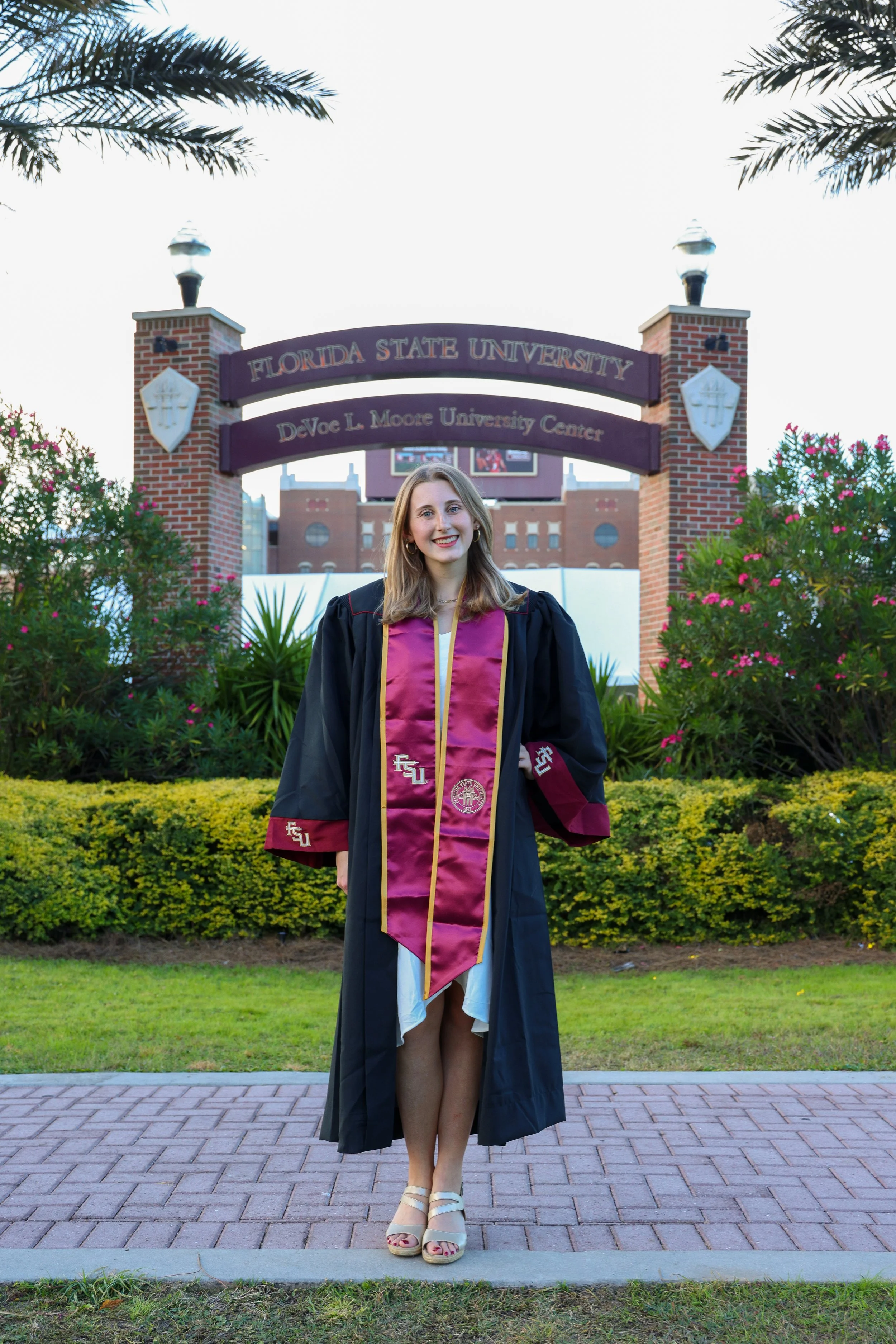 Happy Graduation Hannah-39.jpg