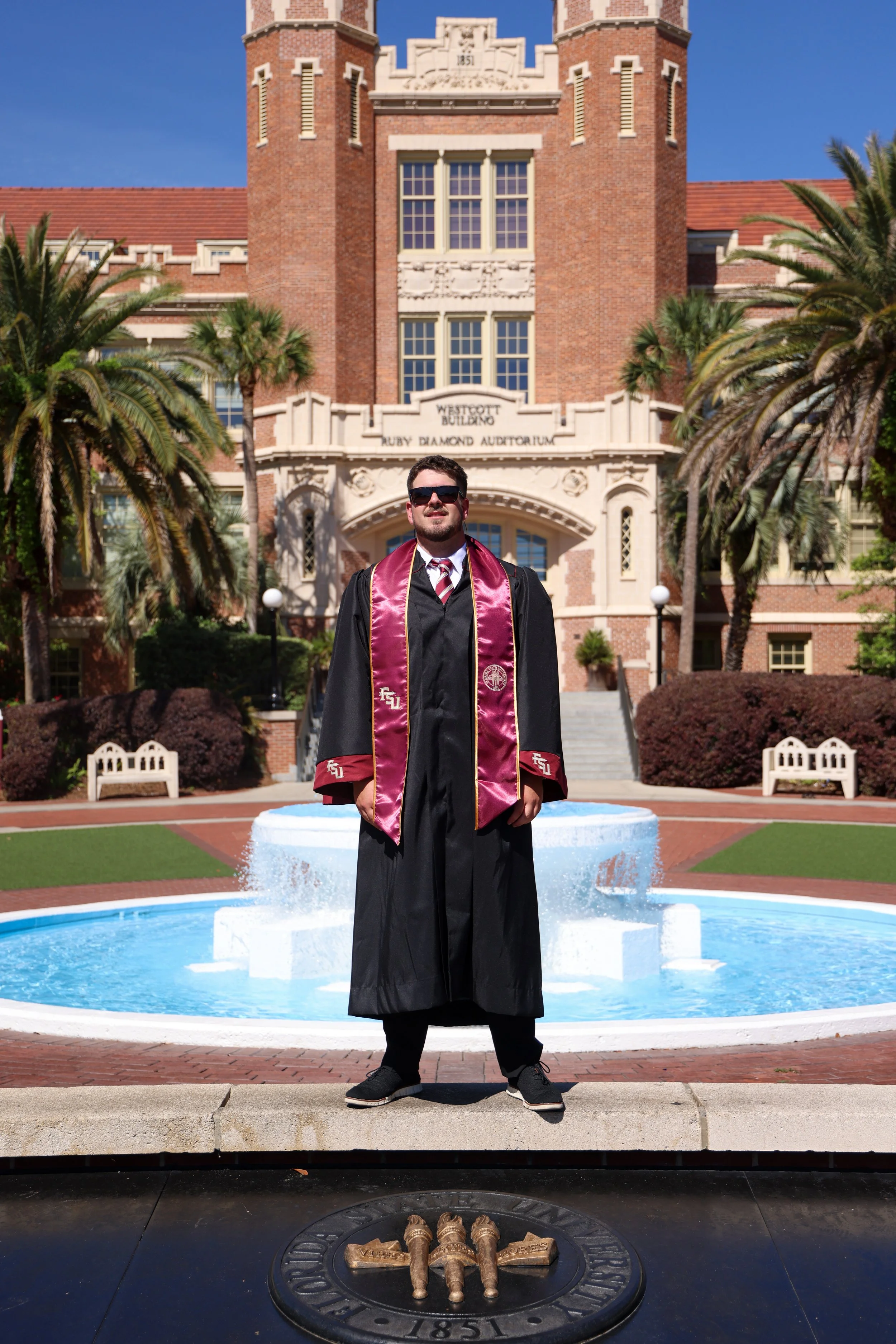FSU Graduation Zachary (2)-12.jpg