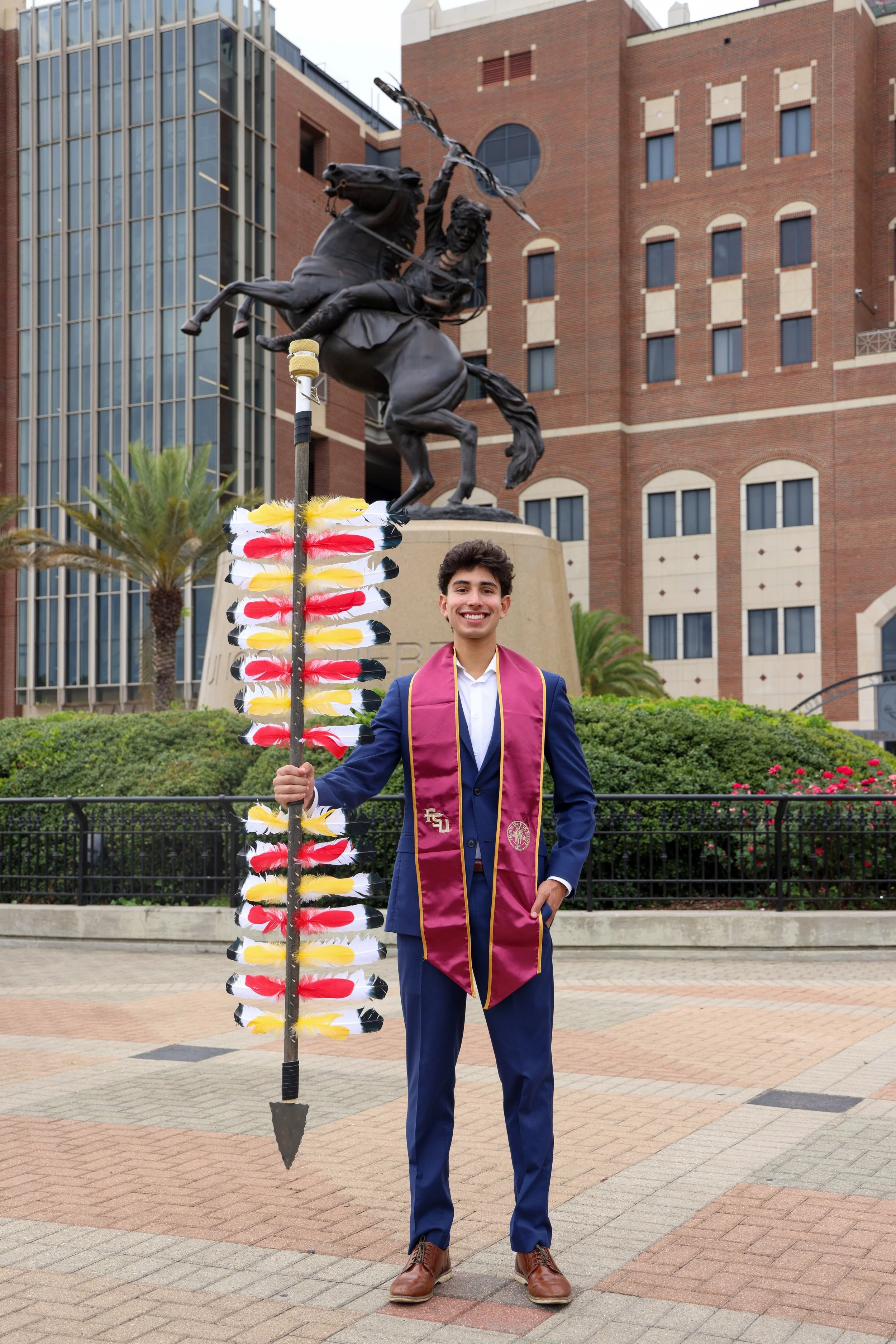 FSU Graduation Julian-31.jpg