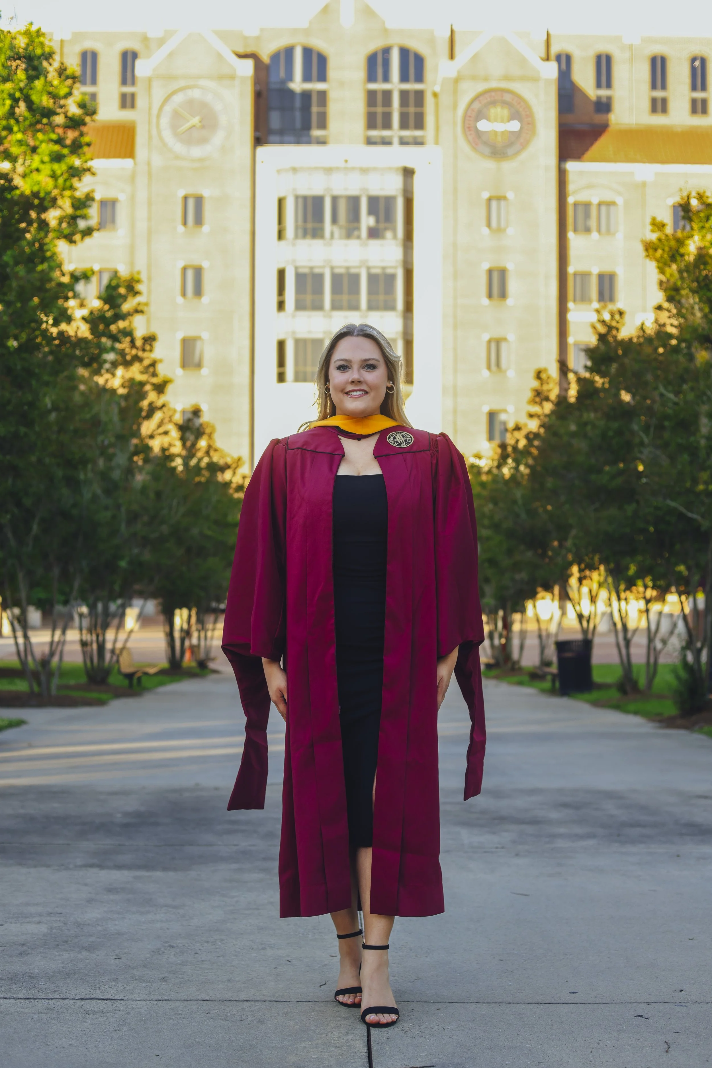 Happy Graduation Kaylee!-25.jpg