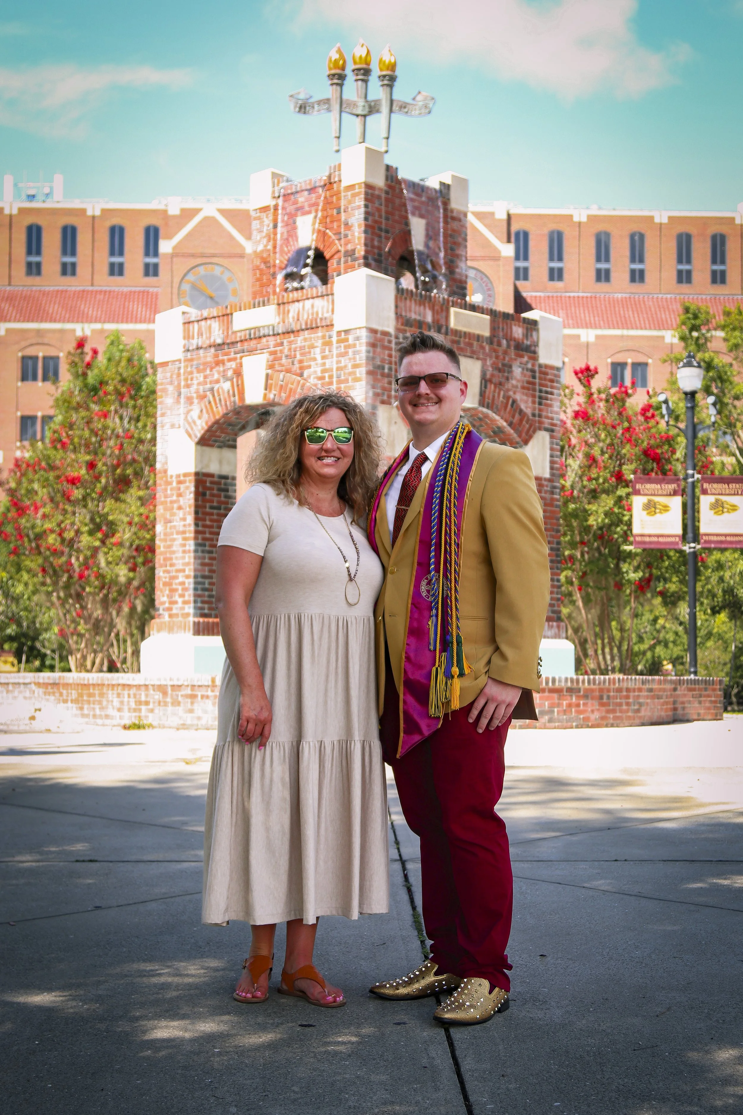 Happy Graduation Austin!-42.jpg